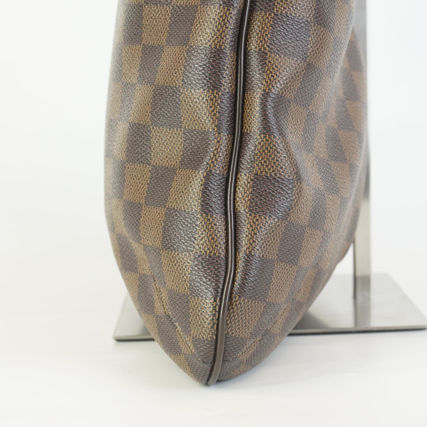 Louis Vuitton	Bloomsbury DE PM GHW