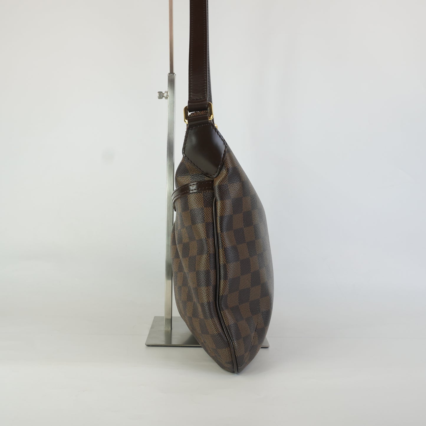 Louis Vuitton	Bloomsbury DE PM GHW