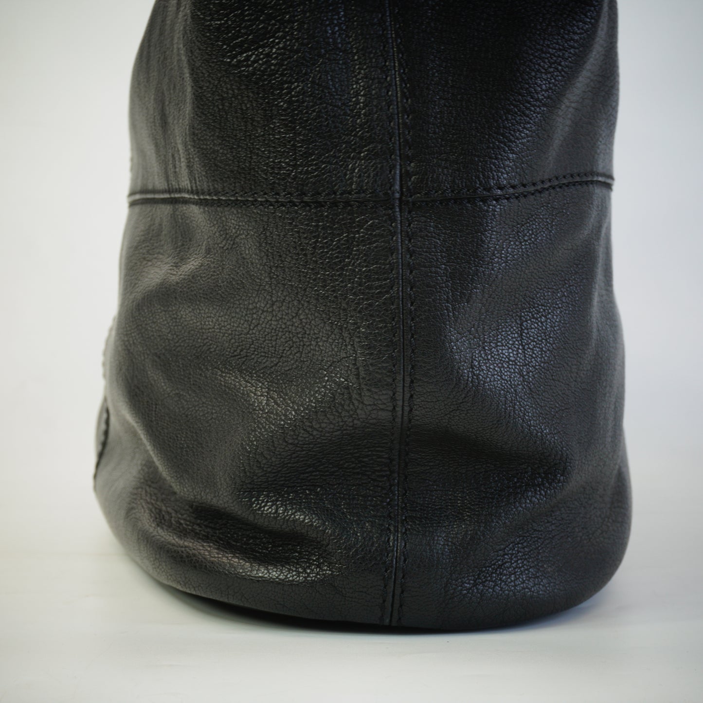 Givenchy Nightangle Black SHW Large