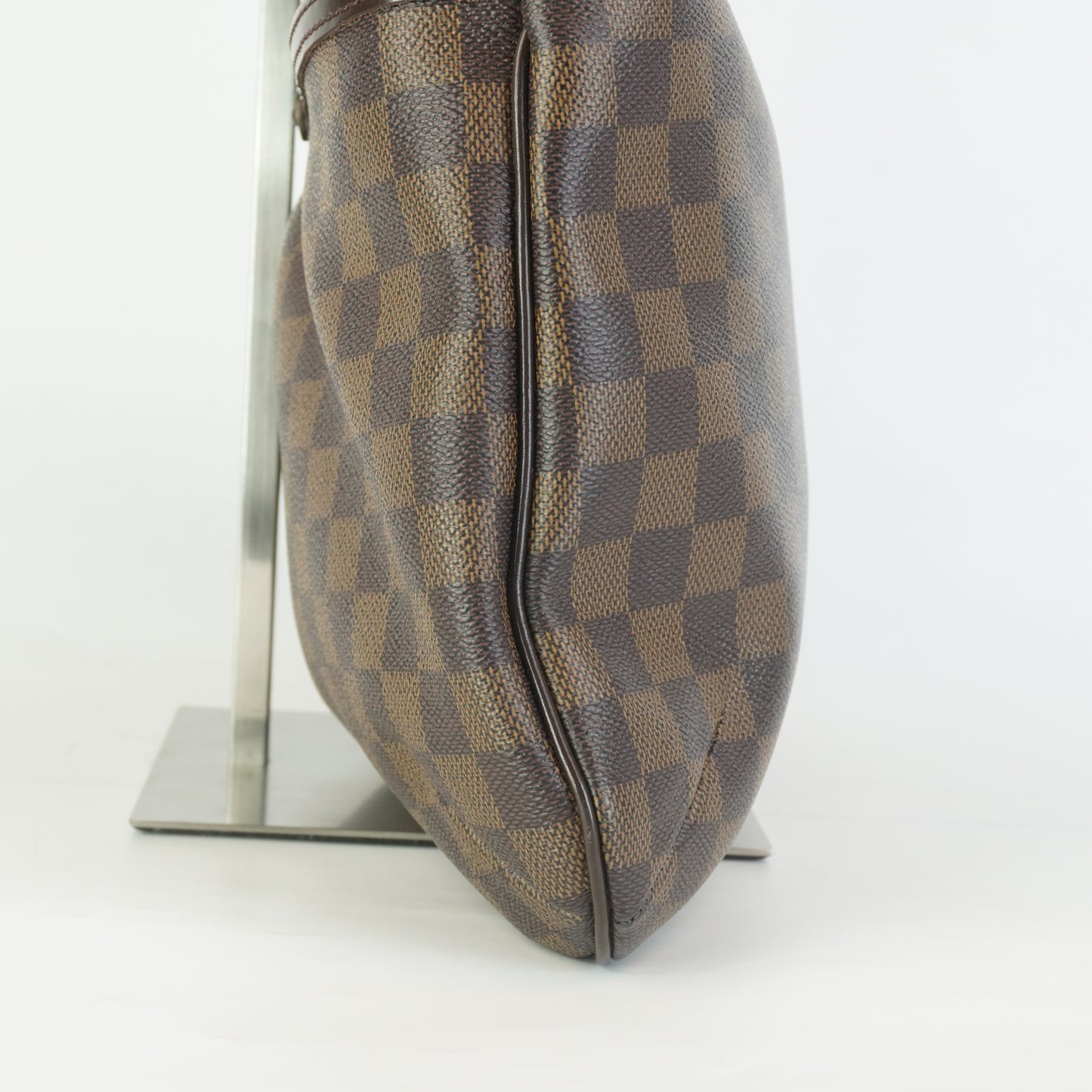 Louis Vuitton	Bloomsbury DE PM GHW