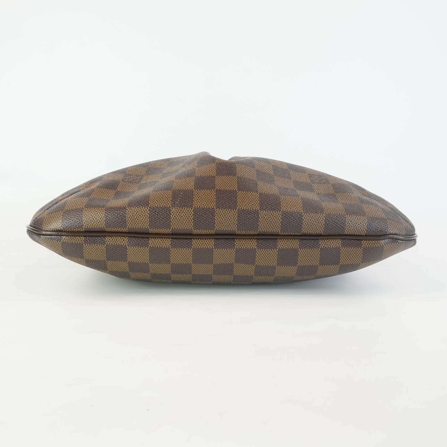 Louis Vuitton	Bloomsbury DE PM GHW
