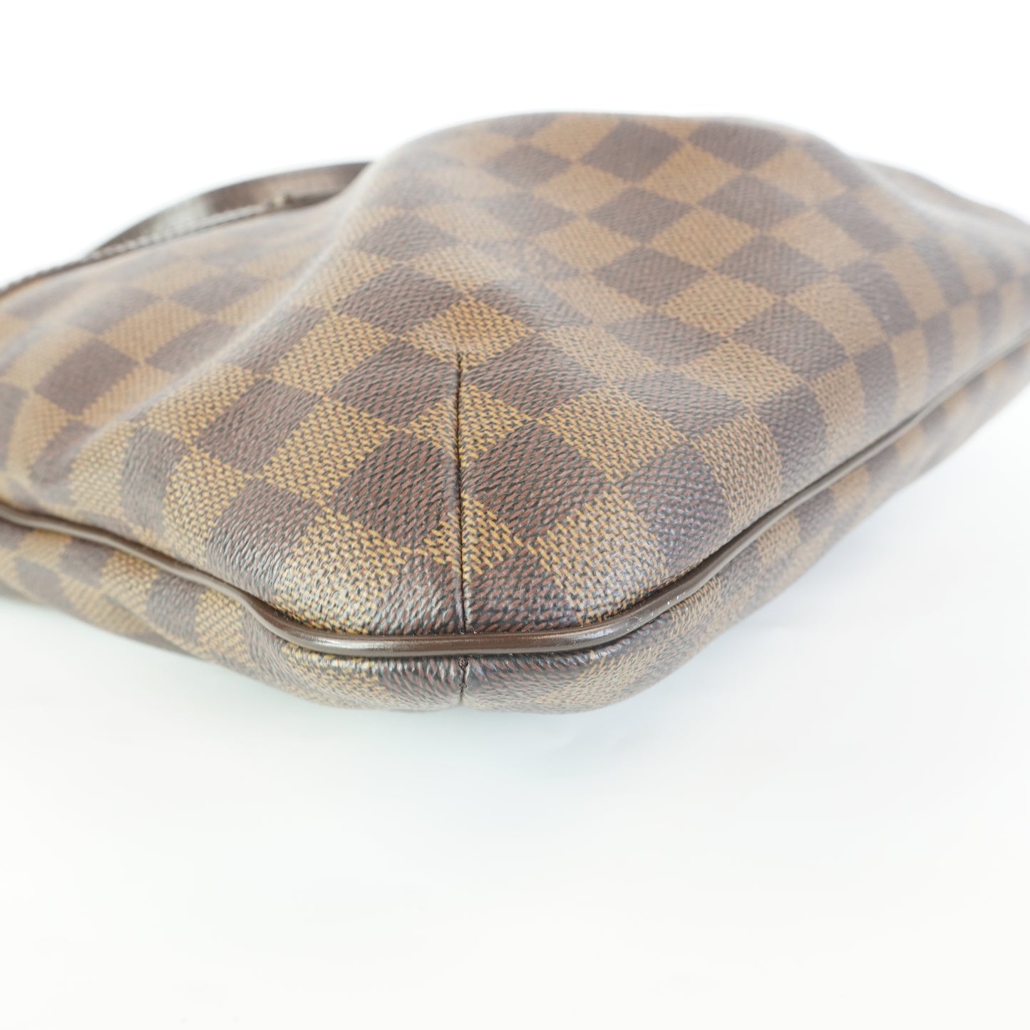 Louis Vuitton	Bloomsbury DE PM GHW