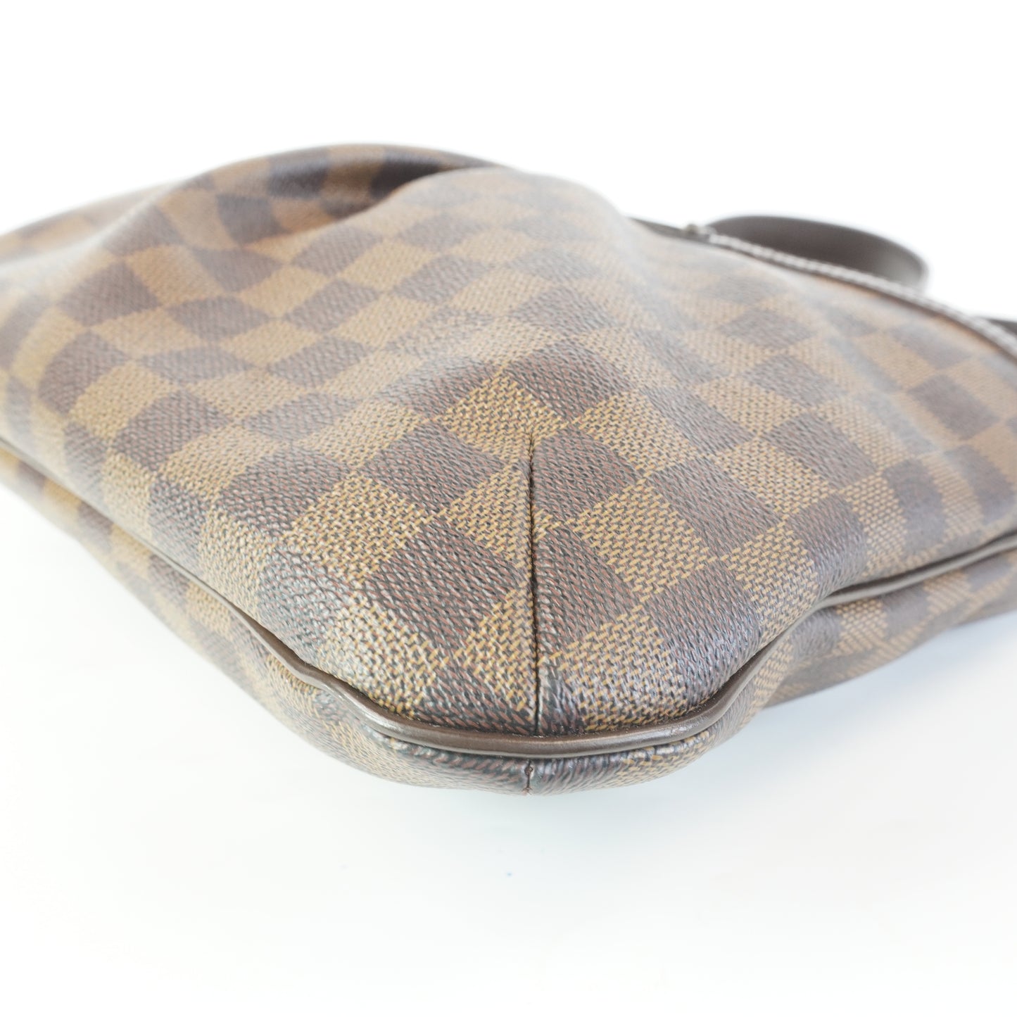 Louis Vuitton	Bloomsbury DE PM GHW