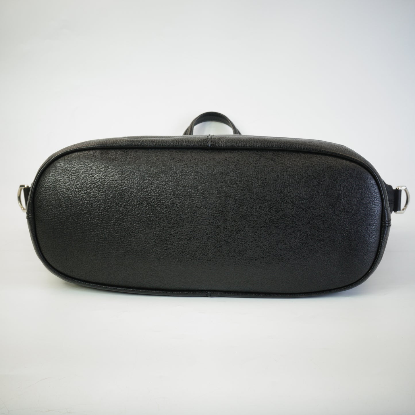 Givenchy Nightangle Black SHW Large