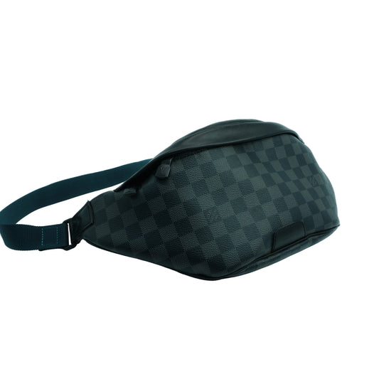 Louis Vuitton Discover Bumbag