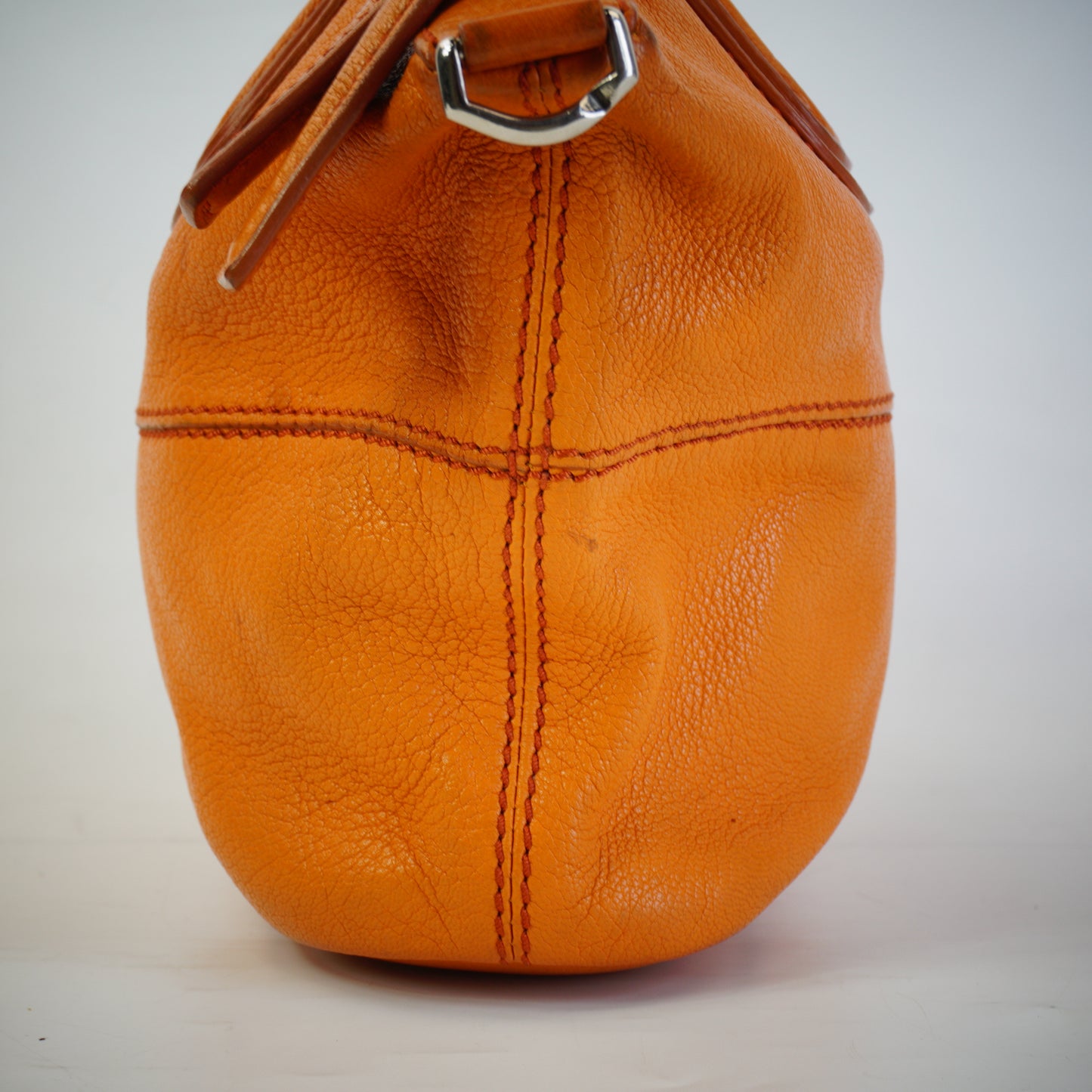 Givenchy Nightangle Orange SHW Small