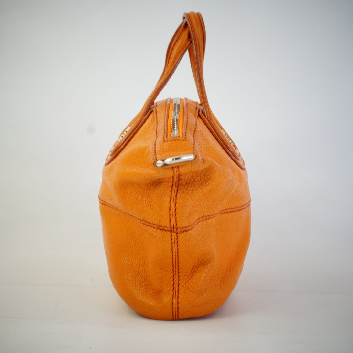 Givenchy Nightangle Orange SHW Small