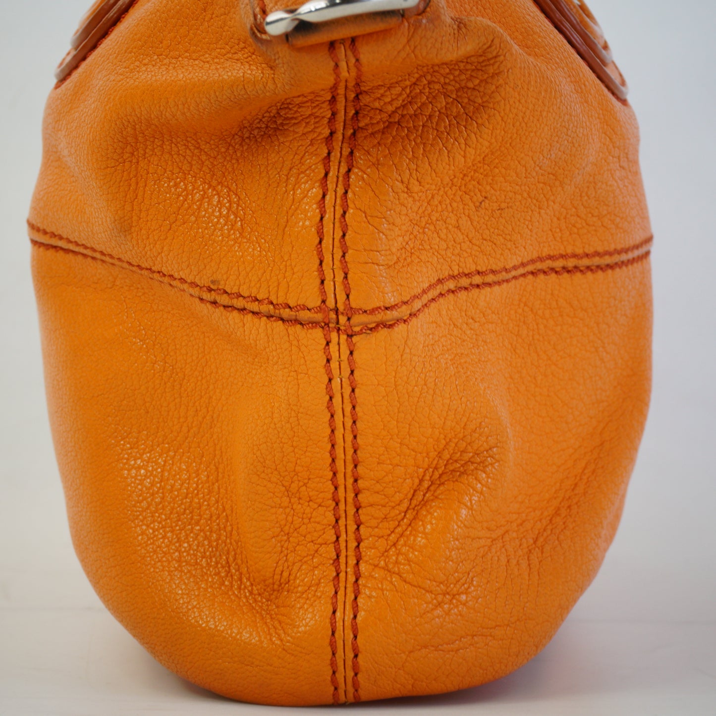 Givenchy Nightangle Orange SHW Small