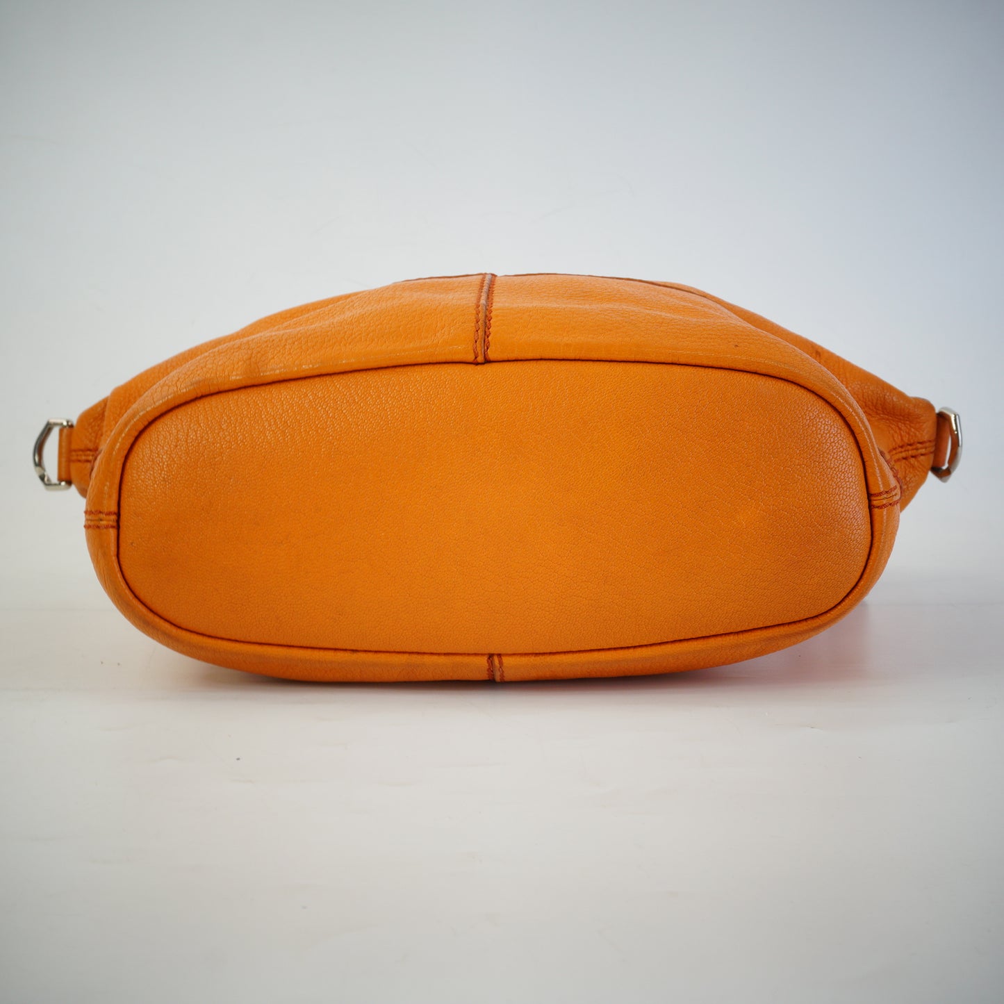 Givenchy Nightangle Orange SHW Small