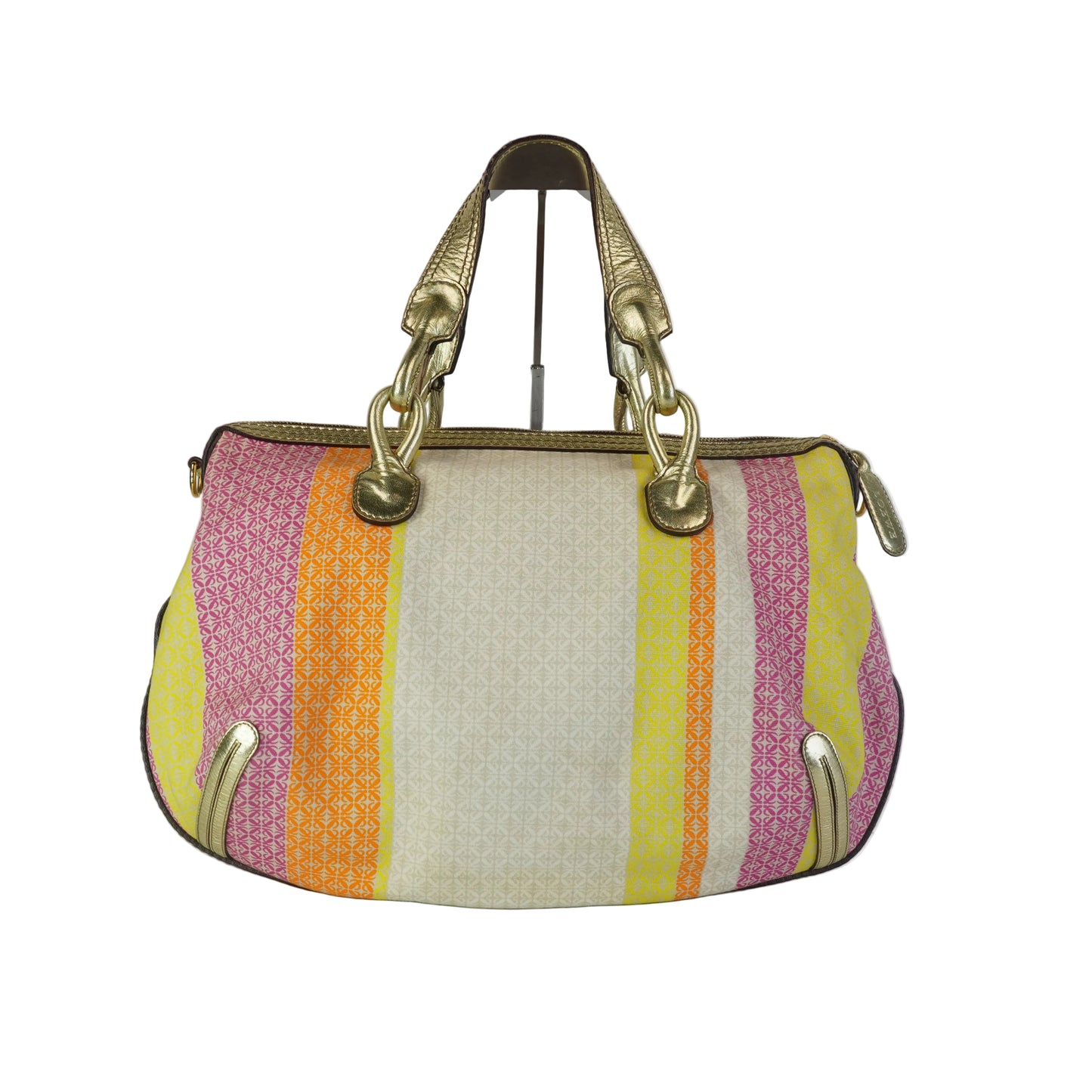 Loewe Fiesta New Road