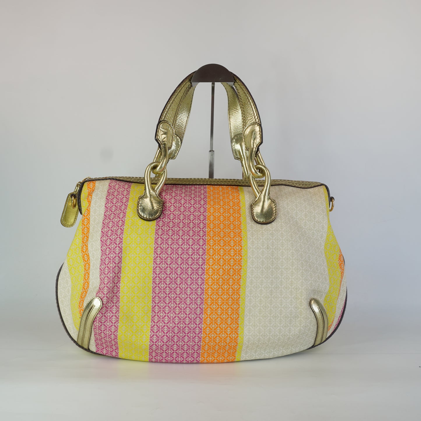 Loewe Fiesta New Road