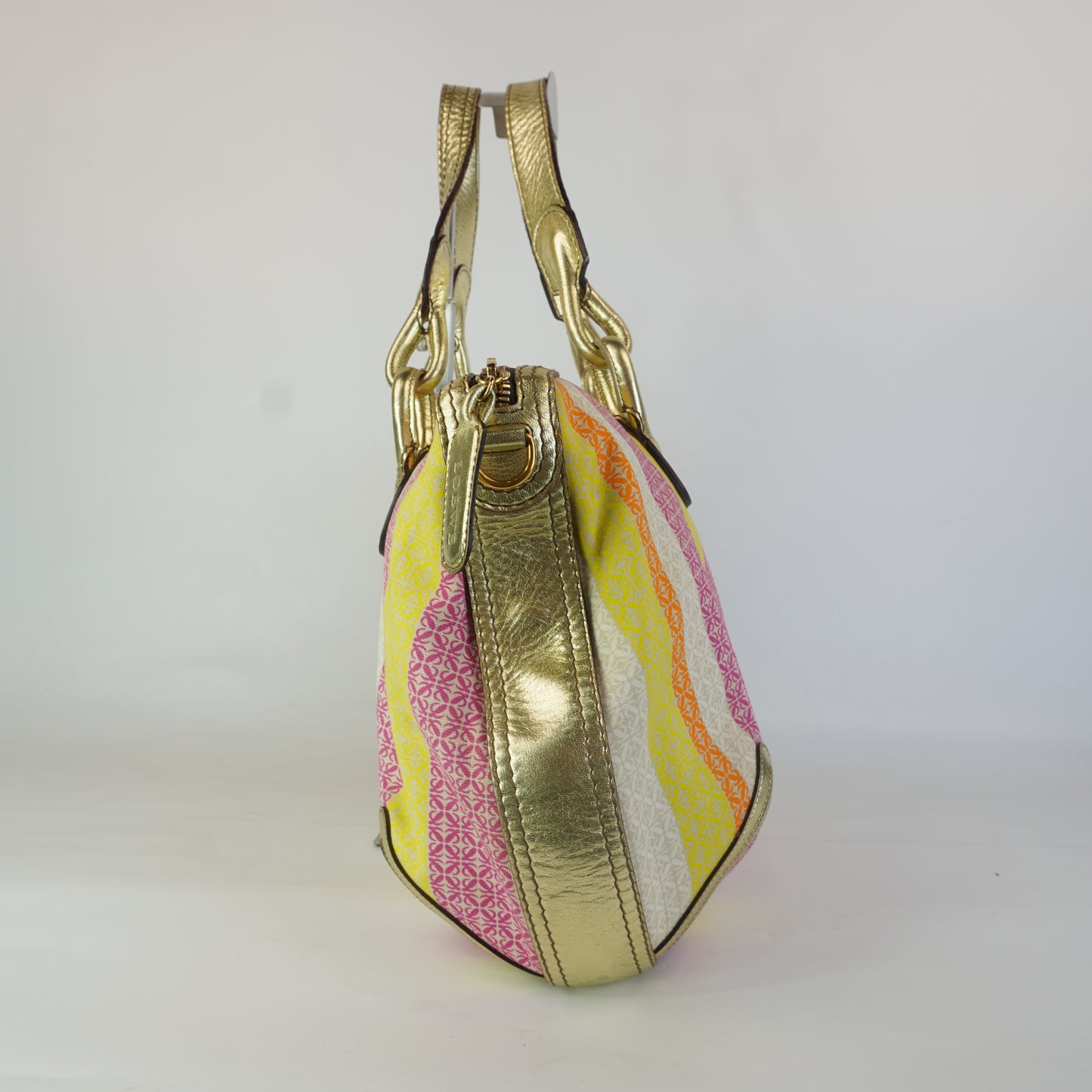 Loewe Fiesta New Road