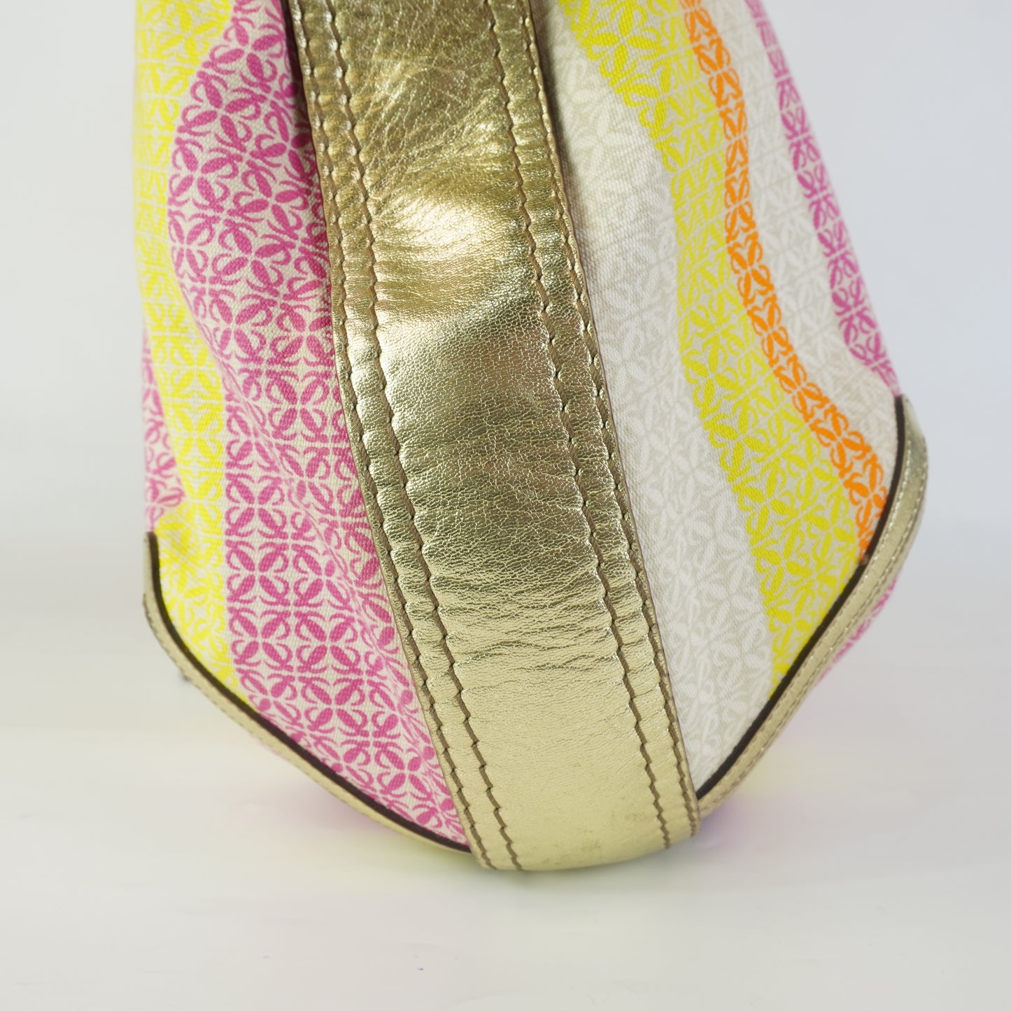 Loewe Fiesta New Road
