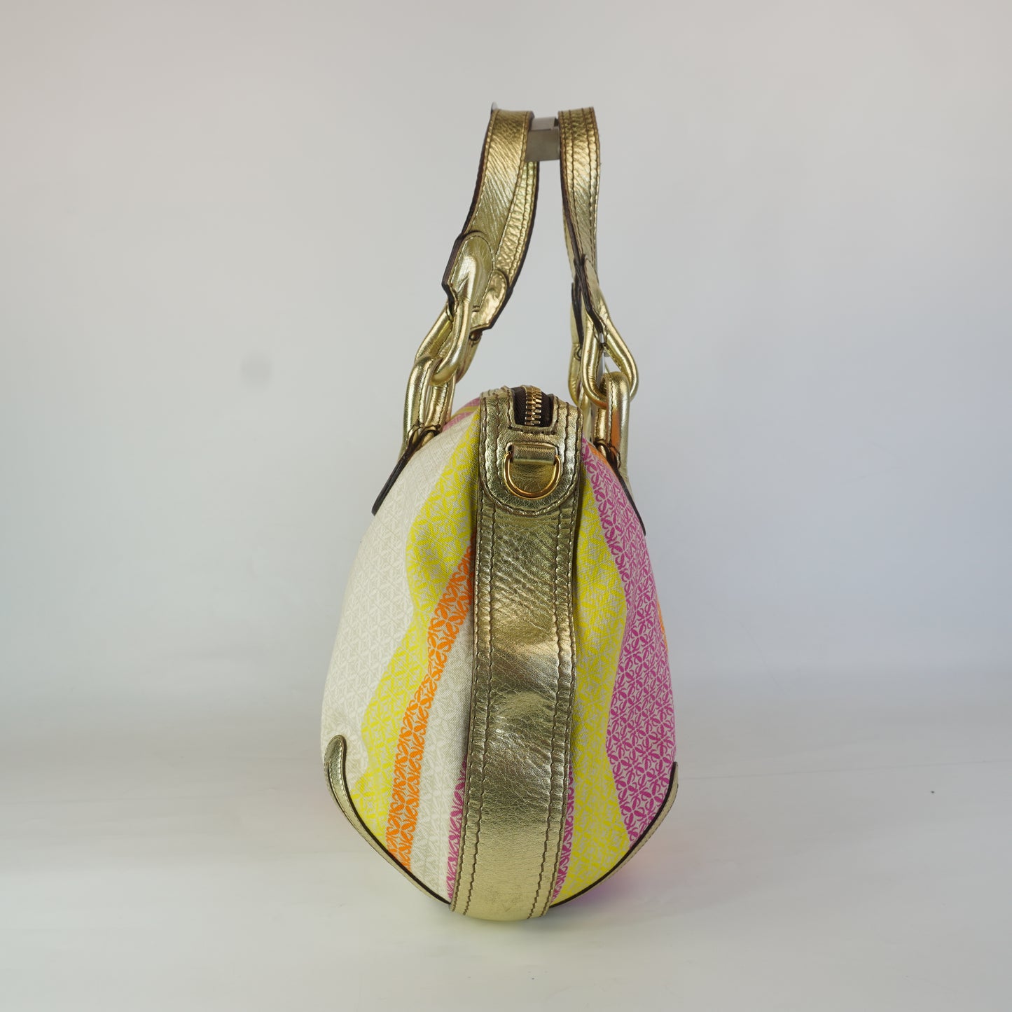 Loewe Fiesta New Road