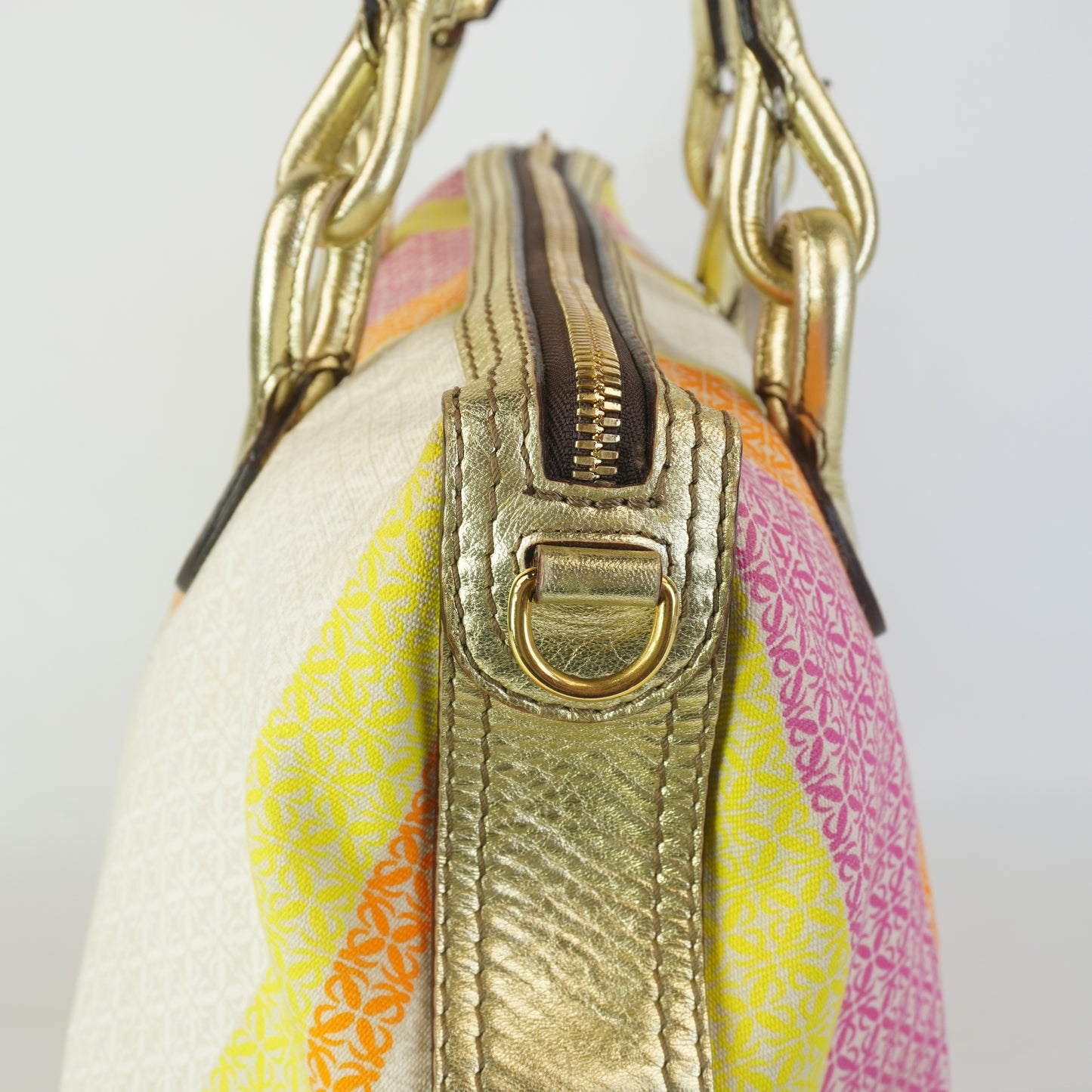 Loewe Fiesta New Road