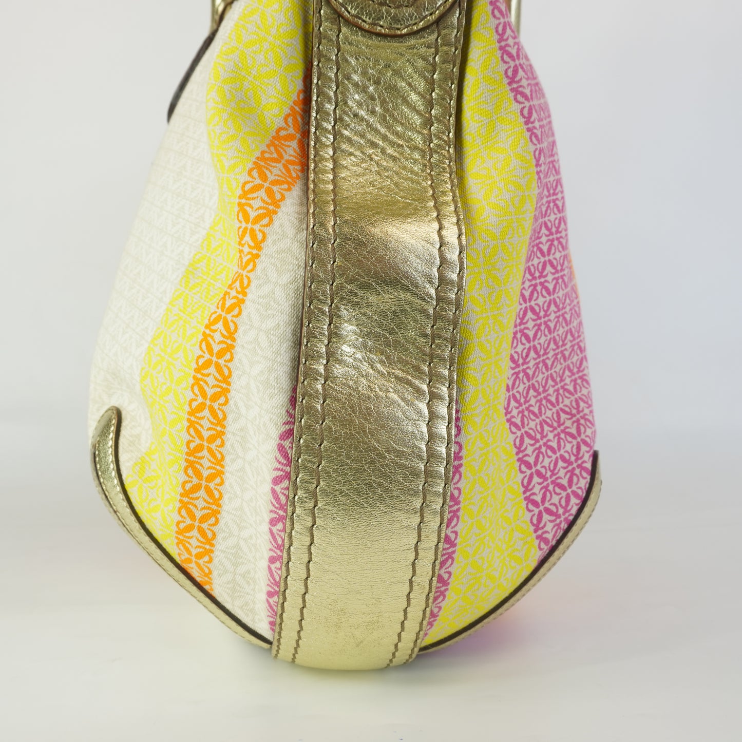 Loewe Fiesta New Road
