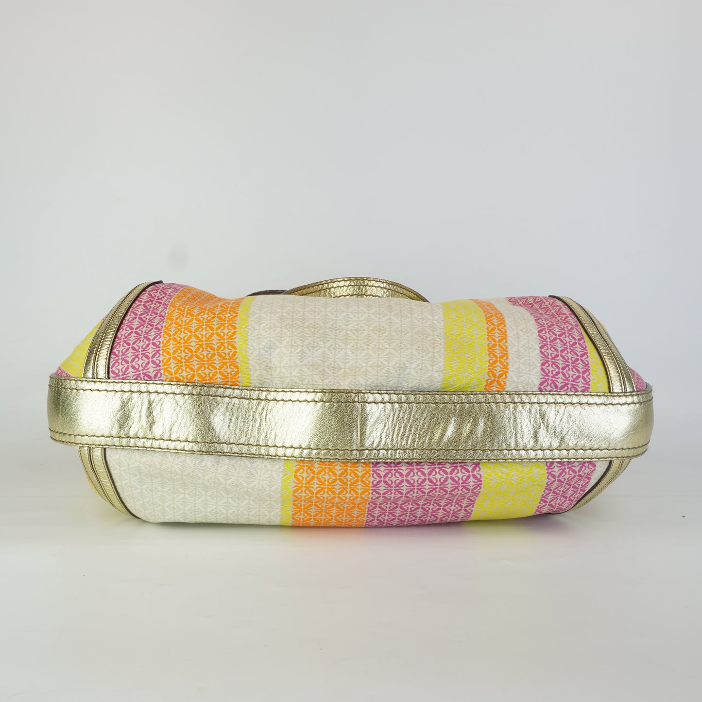Loewe Fiesta New Road