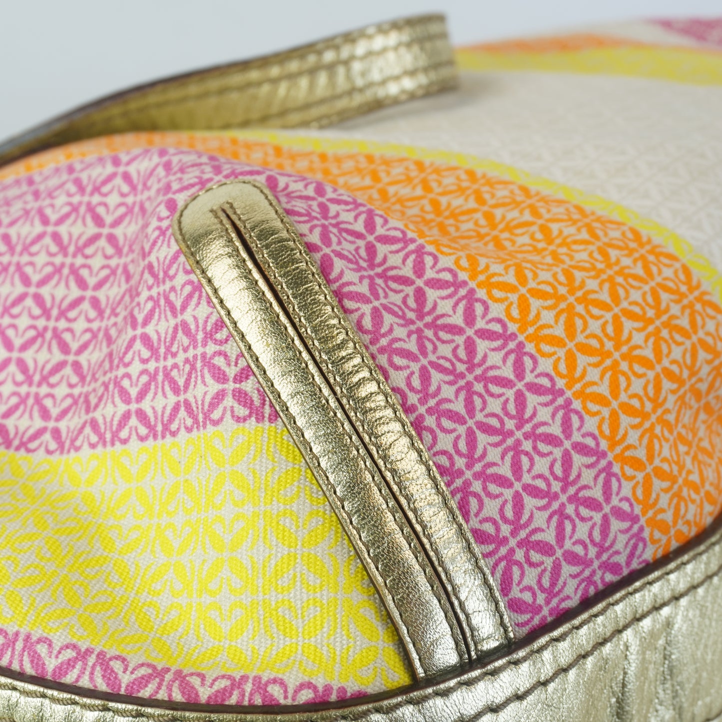 Loewe Fiesta New Road