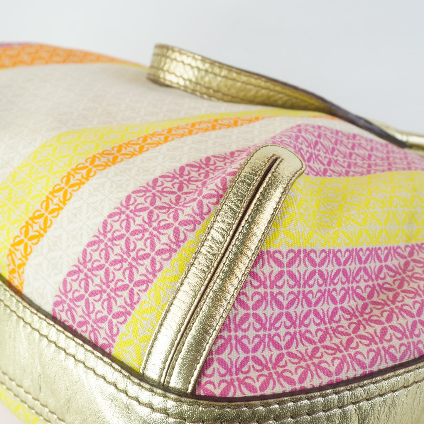 Loewe Fiesta New Road