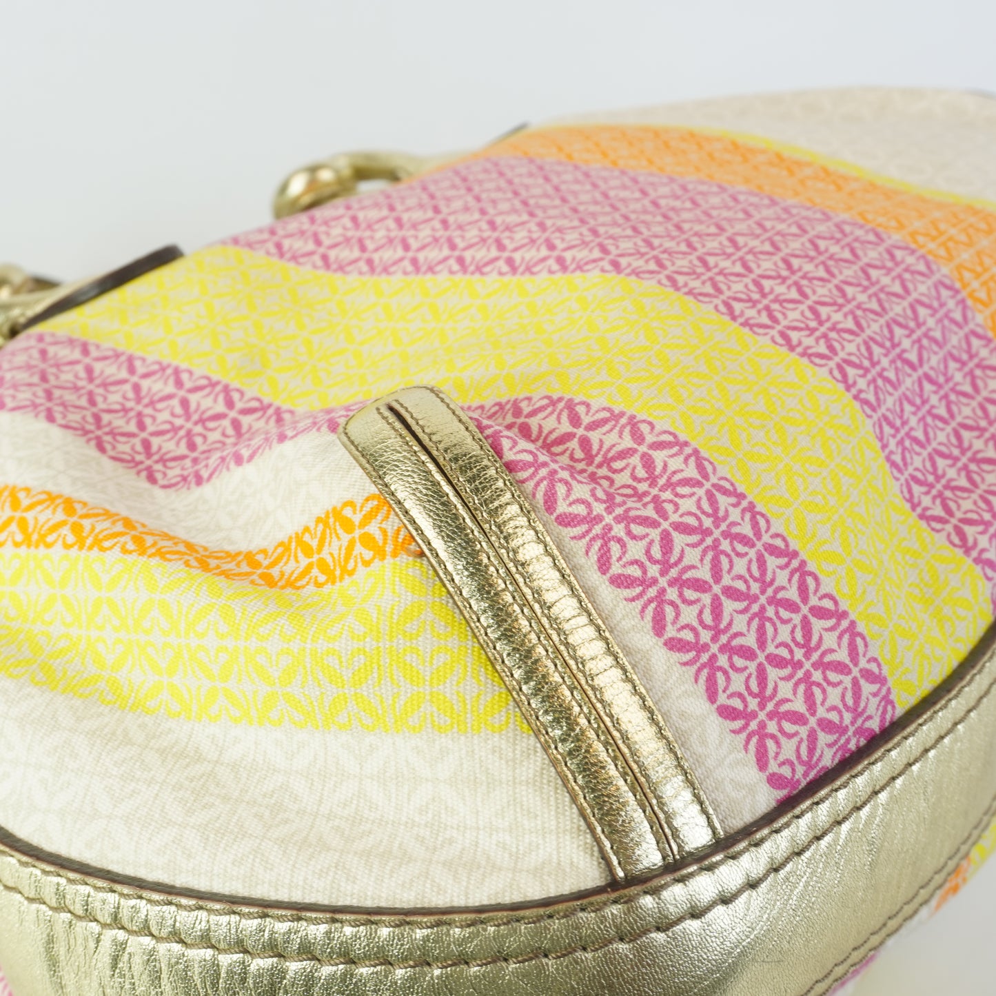 Loewe Fiesta New Road