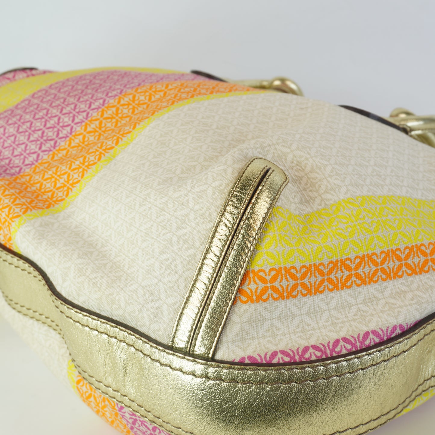 Loewe Fiesta New Road