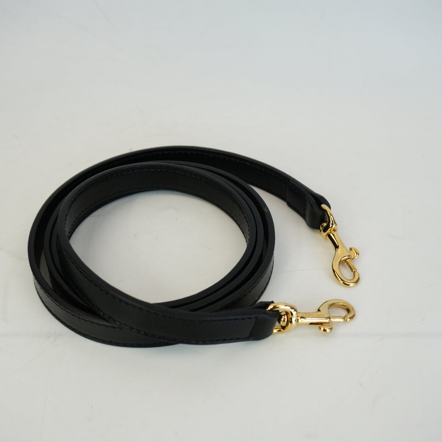 YSL	Baby Monogram Cabas GHW Medium