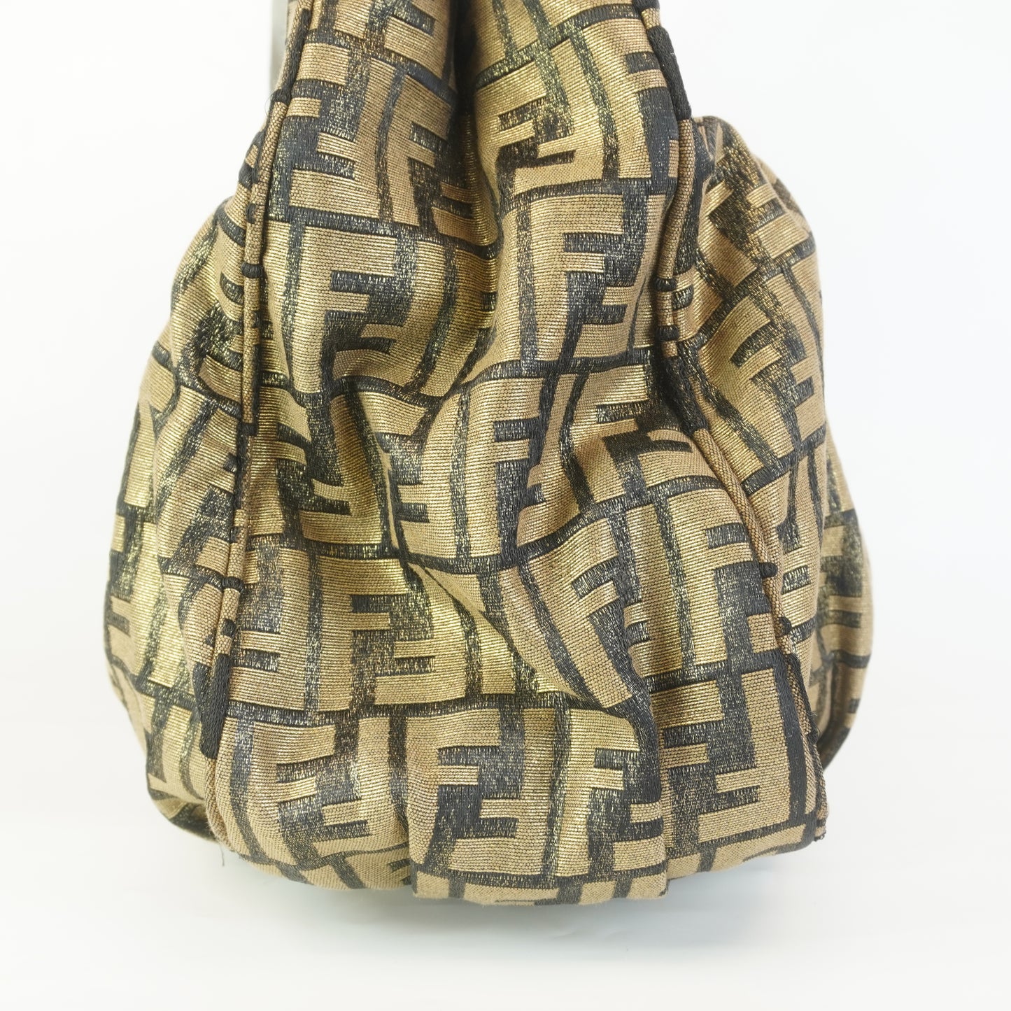 Fendi Mia Large Tote