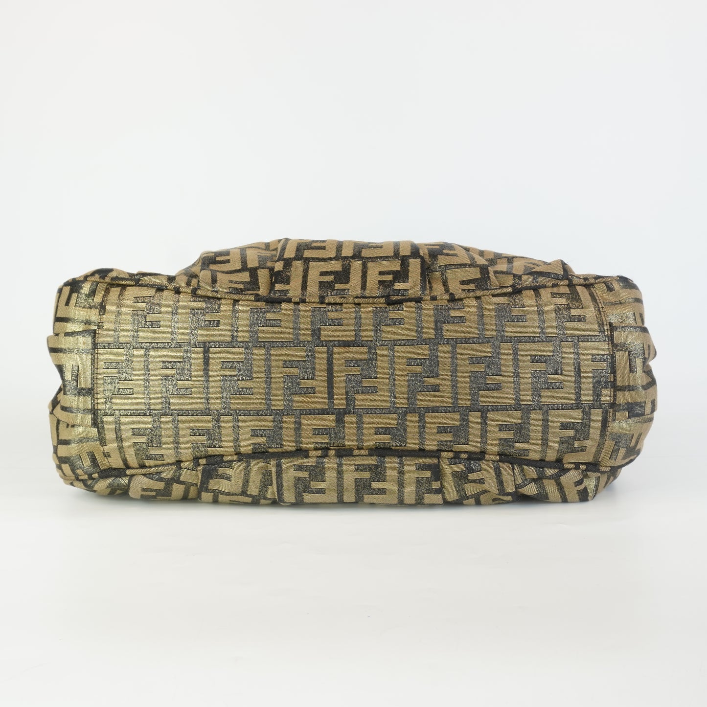 Fendi Mia Large Tote
