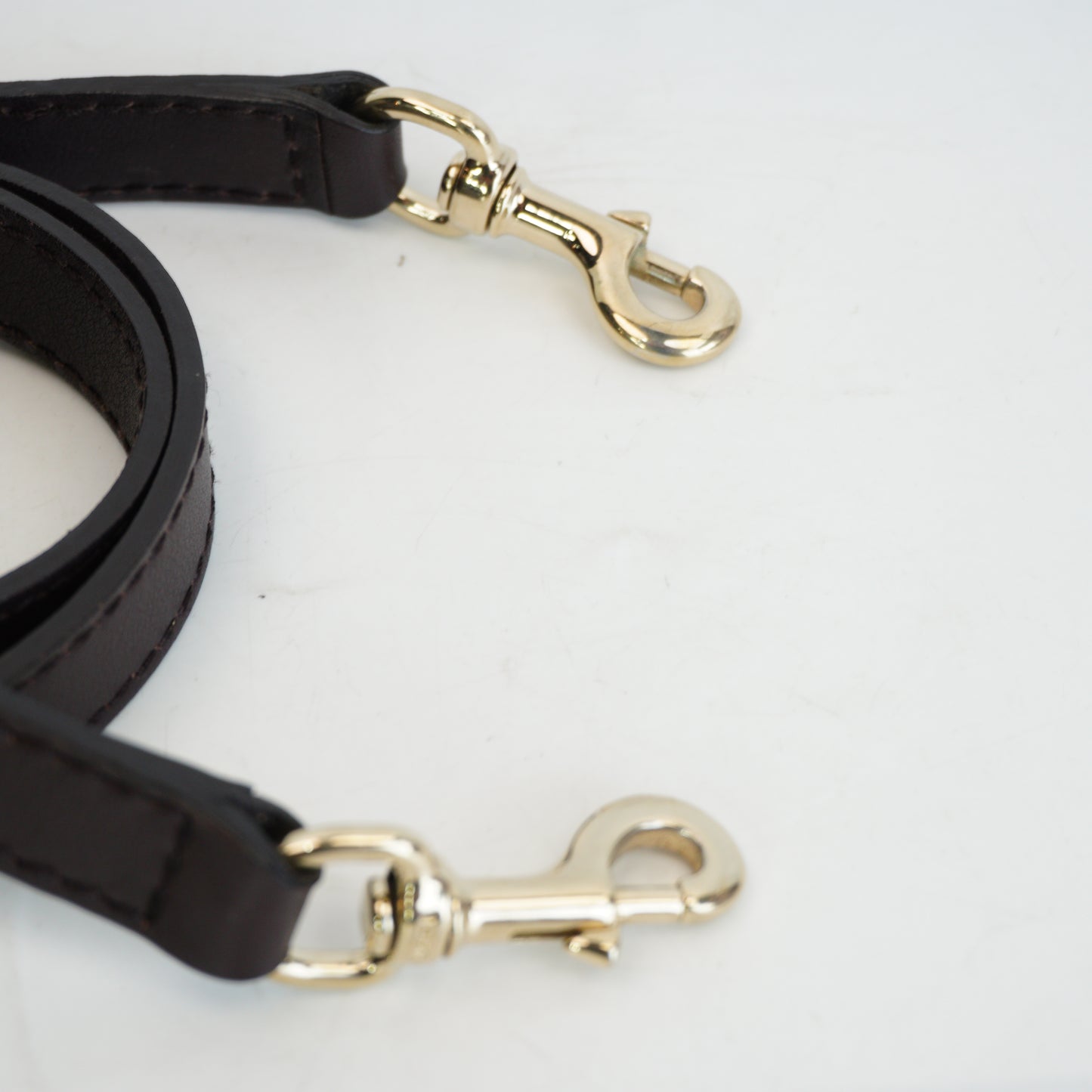 Gucci Guccissima Sukey Boston GHW Medium