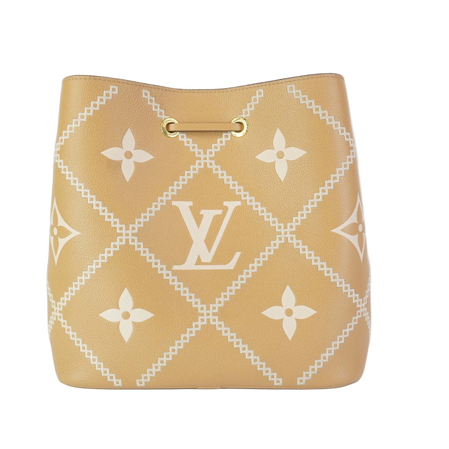 Louis Vuitton	Neonoe Empriente