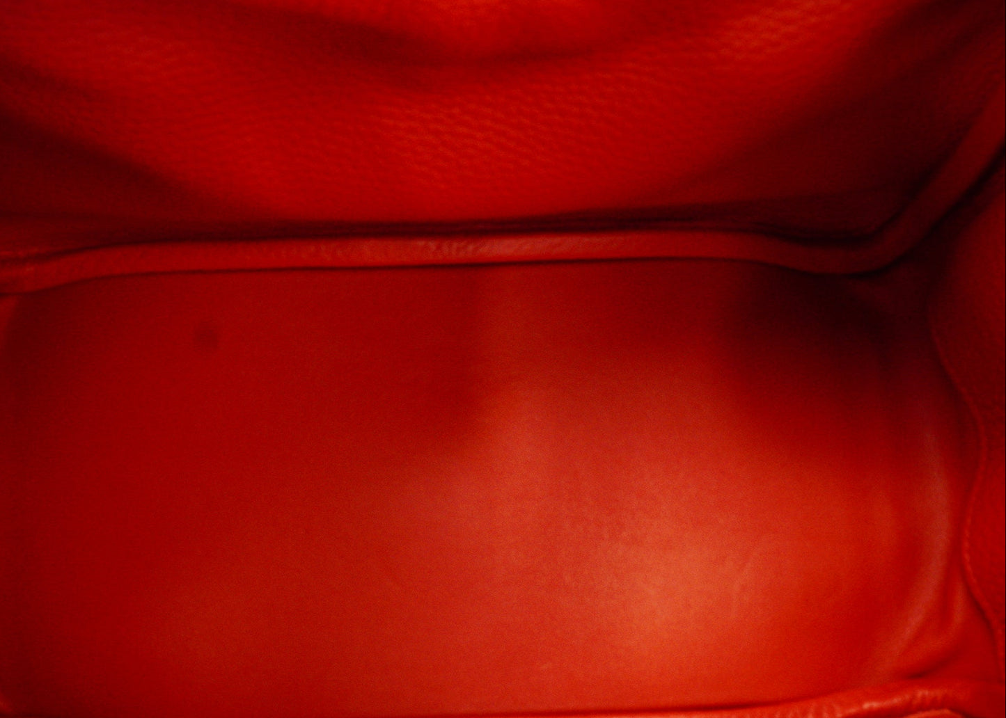YSL	Sac De Jour GHW Medium