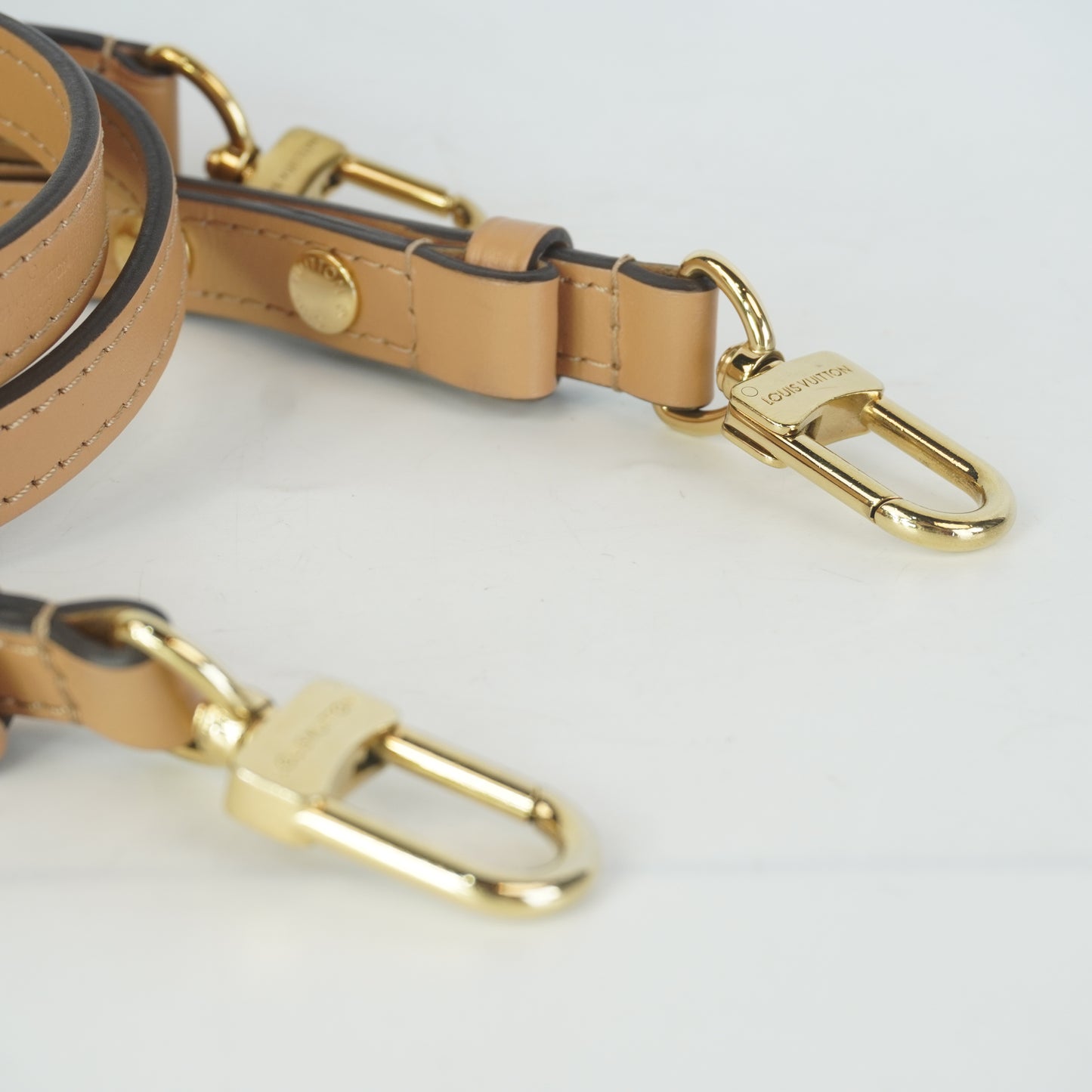 Louis Vuitton	Neonoe Empriente