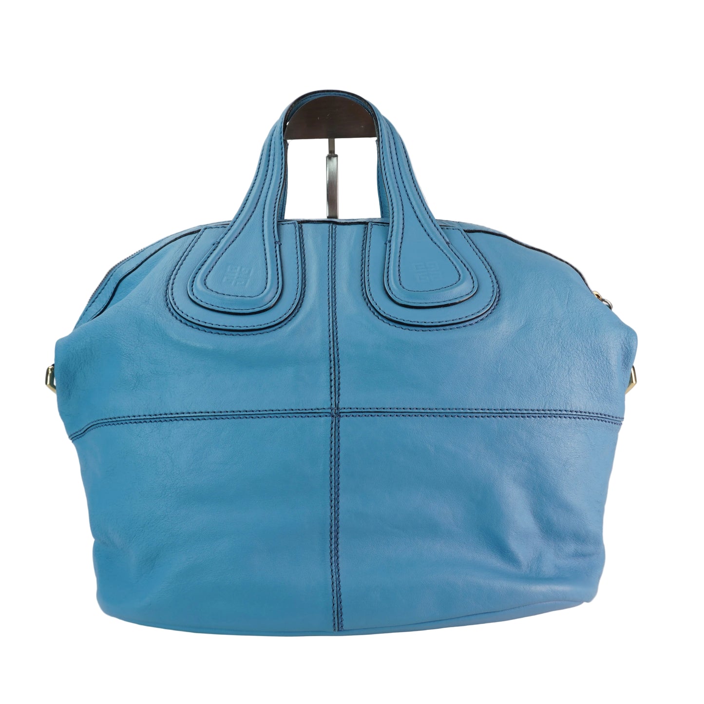Givenchy Nightingale Light Blue