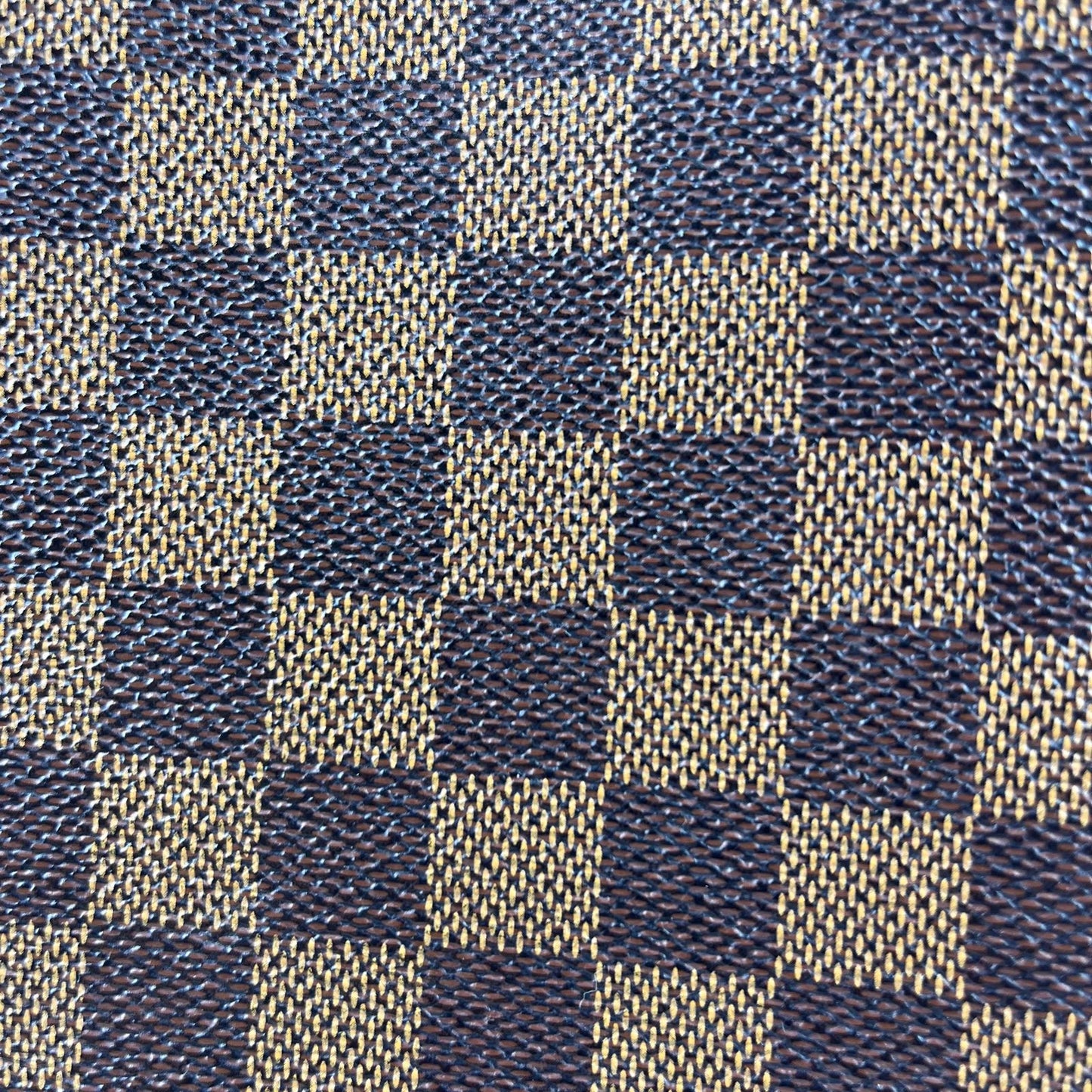 Louis Vuitton Neverfull MM – Damier Ebene