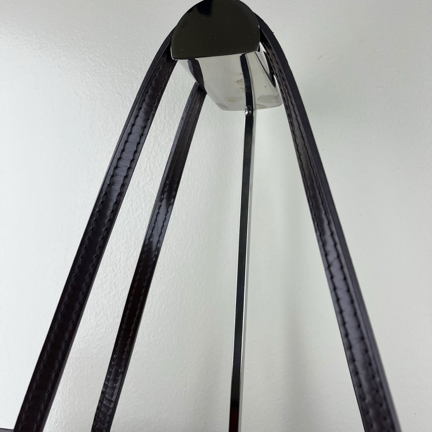 Louis Vuitton Neverfull MM – Damier Ebene