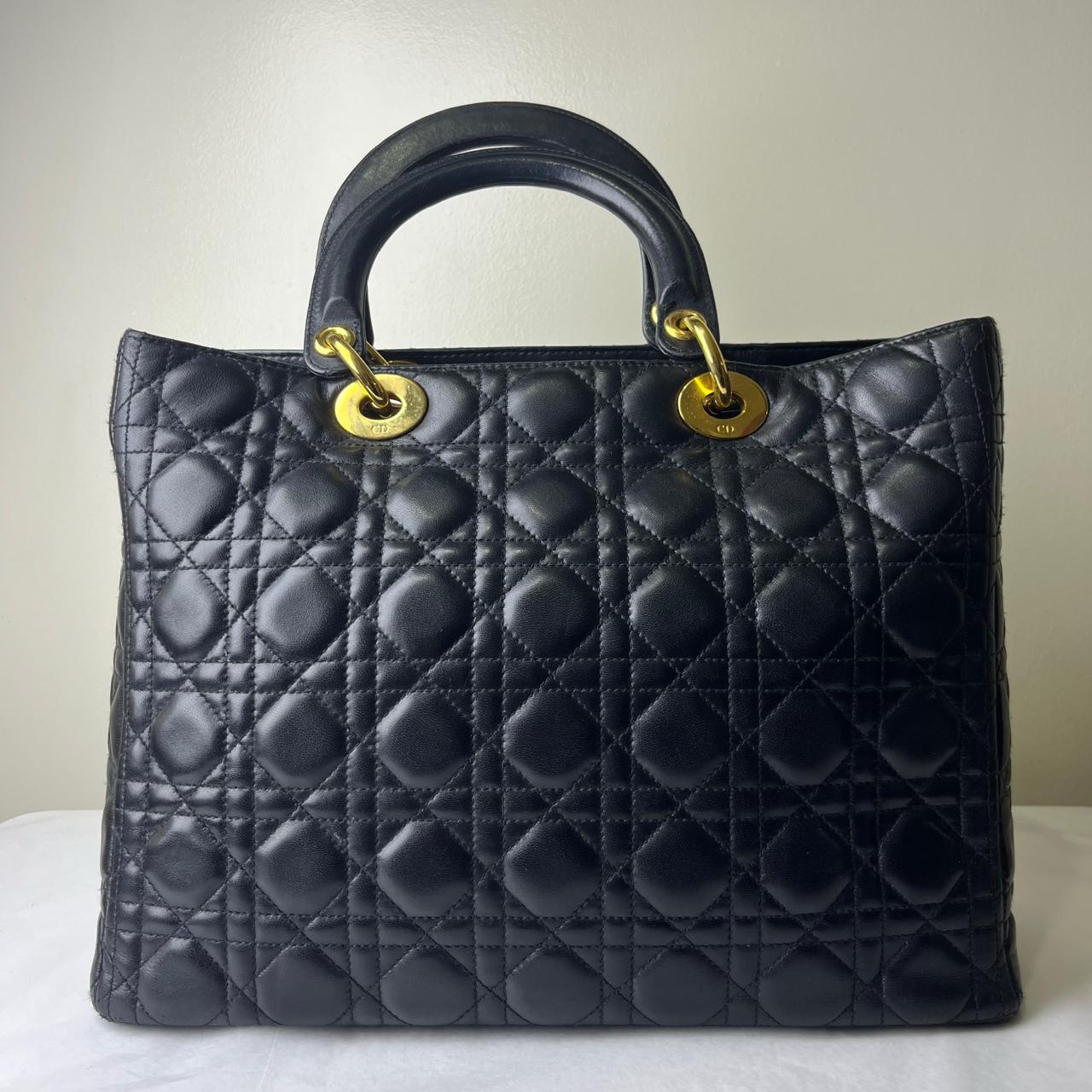 Christian Dior Handbag