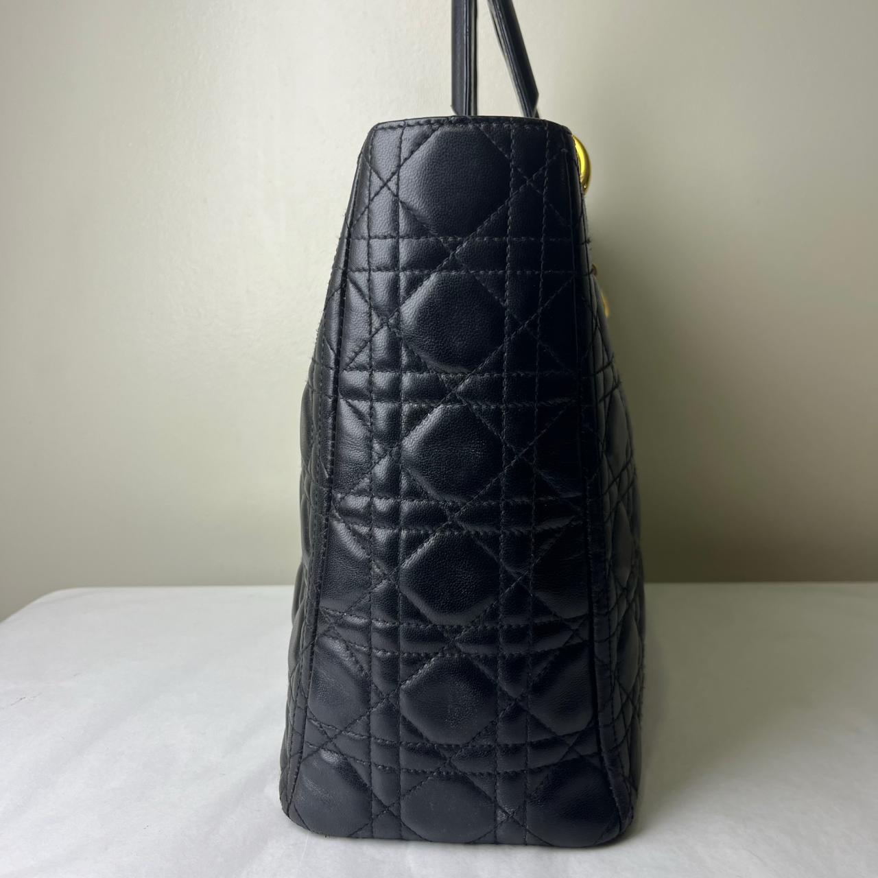 Christian Dior Handbag