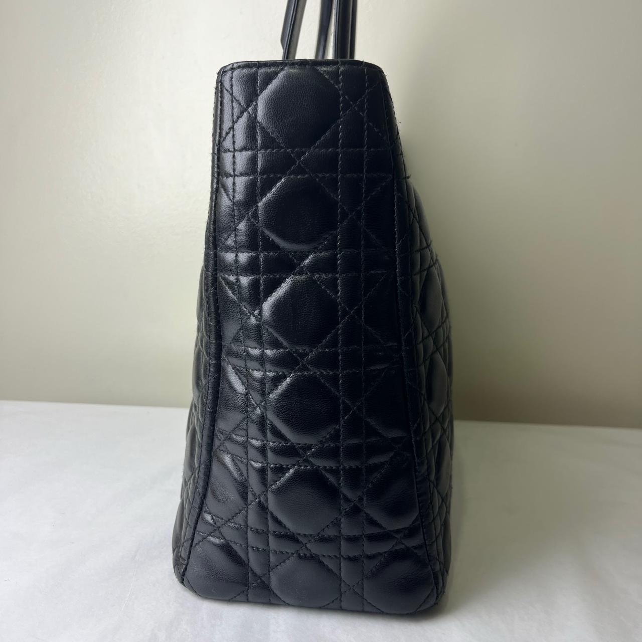 Christian Dior Handbag