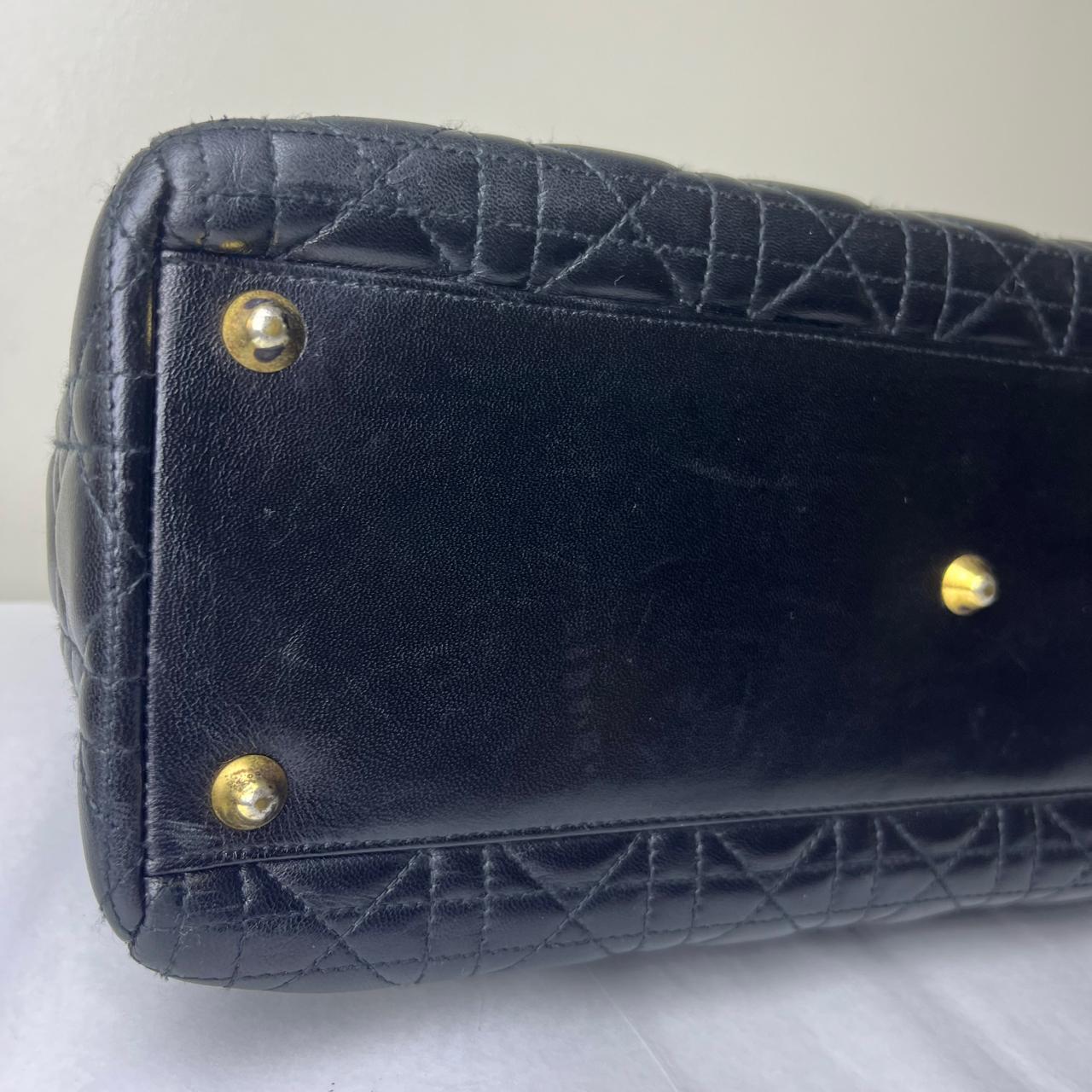 Christian Dior Handbag