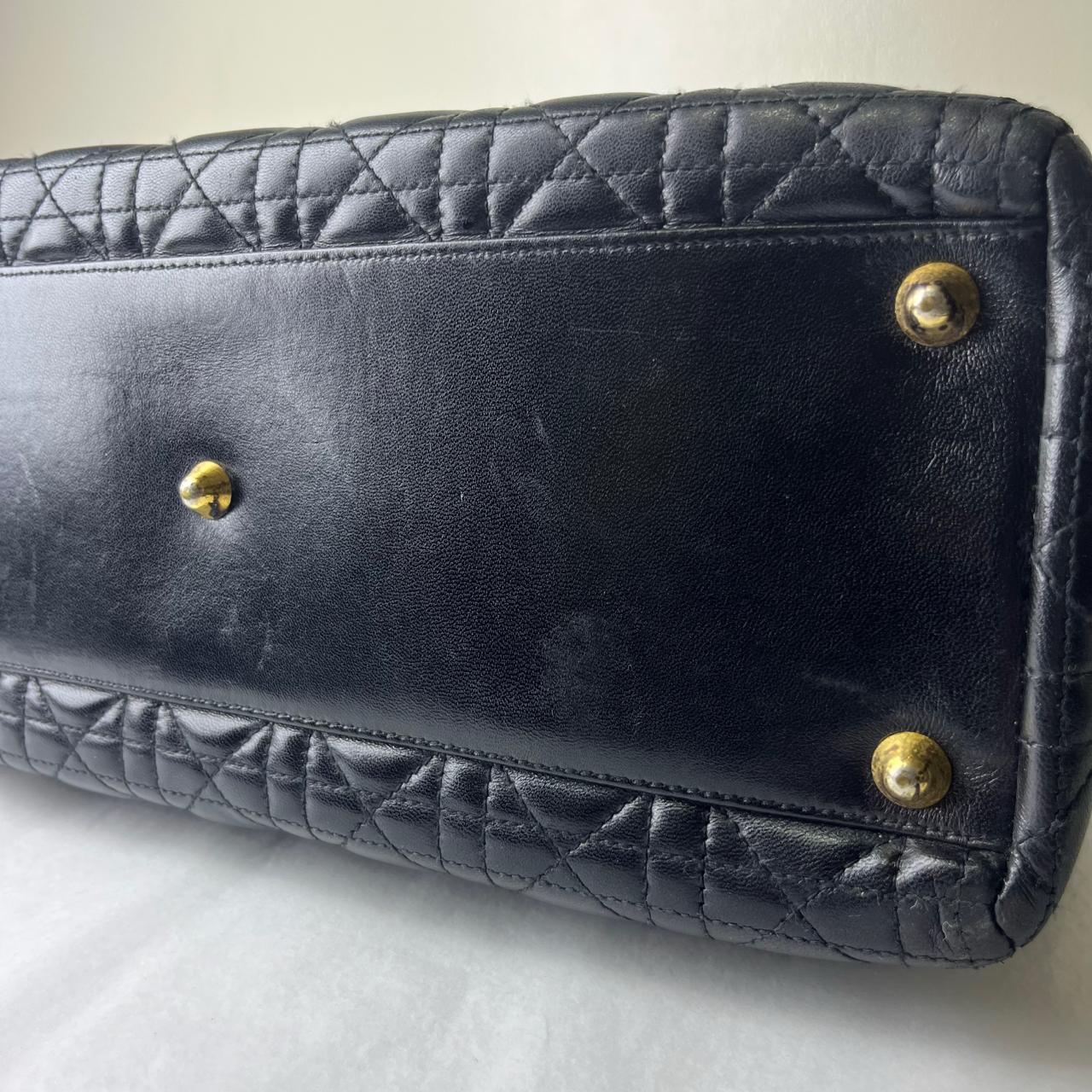Christian Dior Handbag