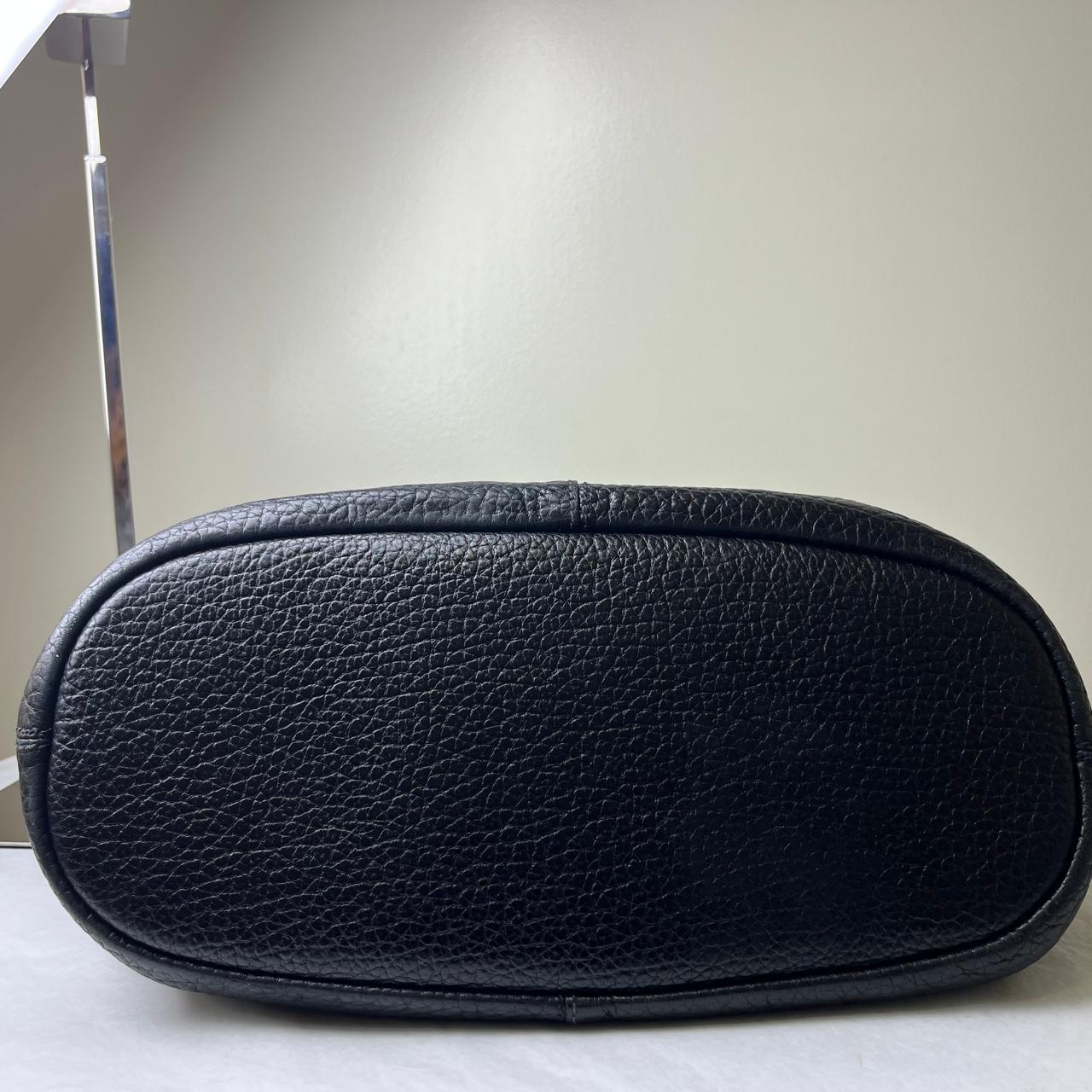 Givenchy Nightingale Medium Black