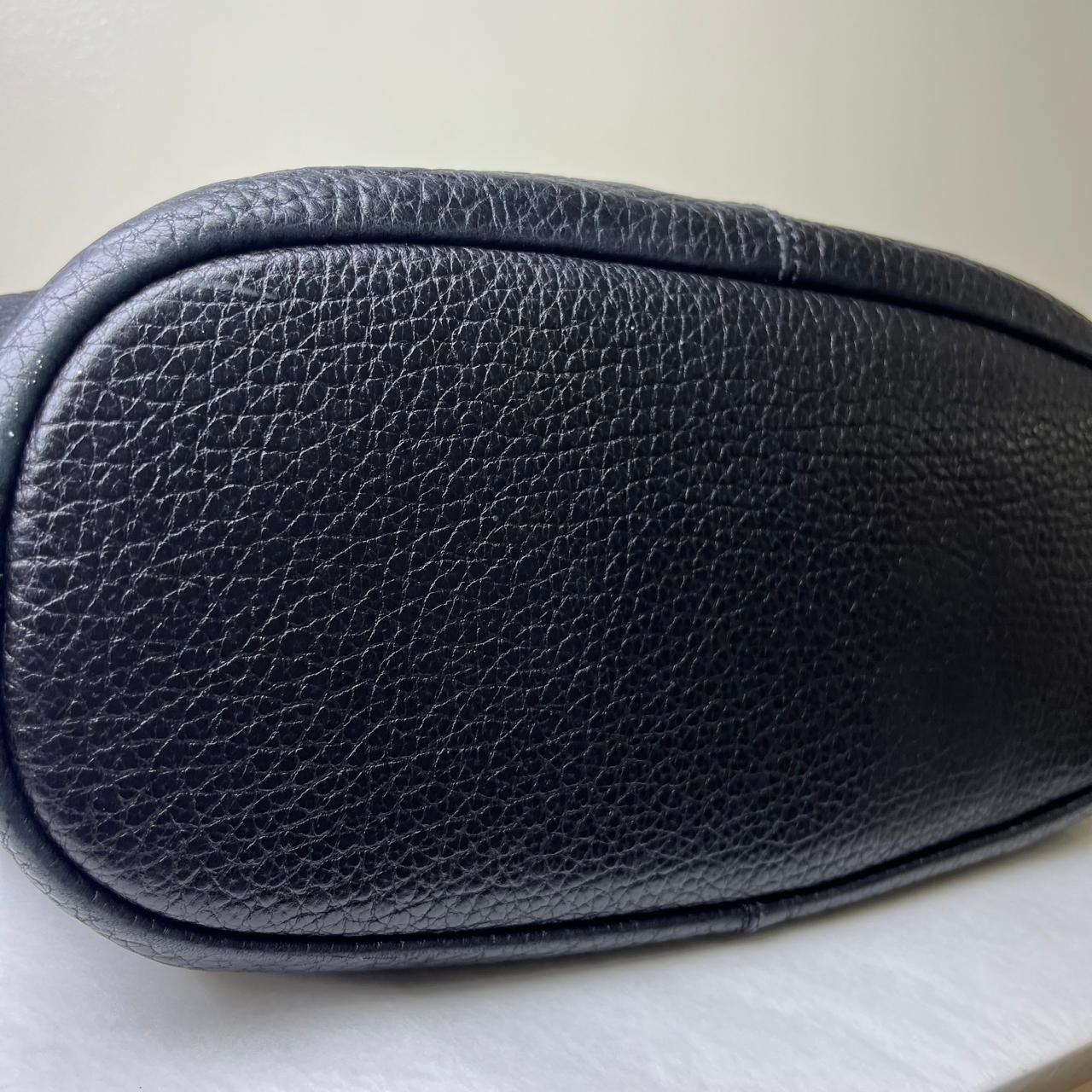 Givenchy Nightingale Medium Black