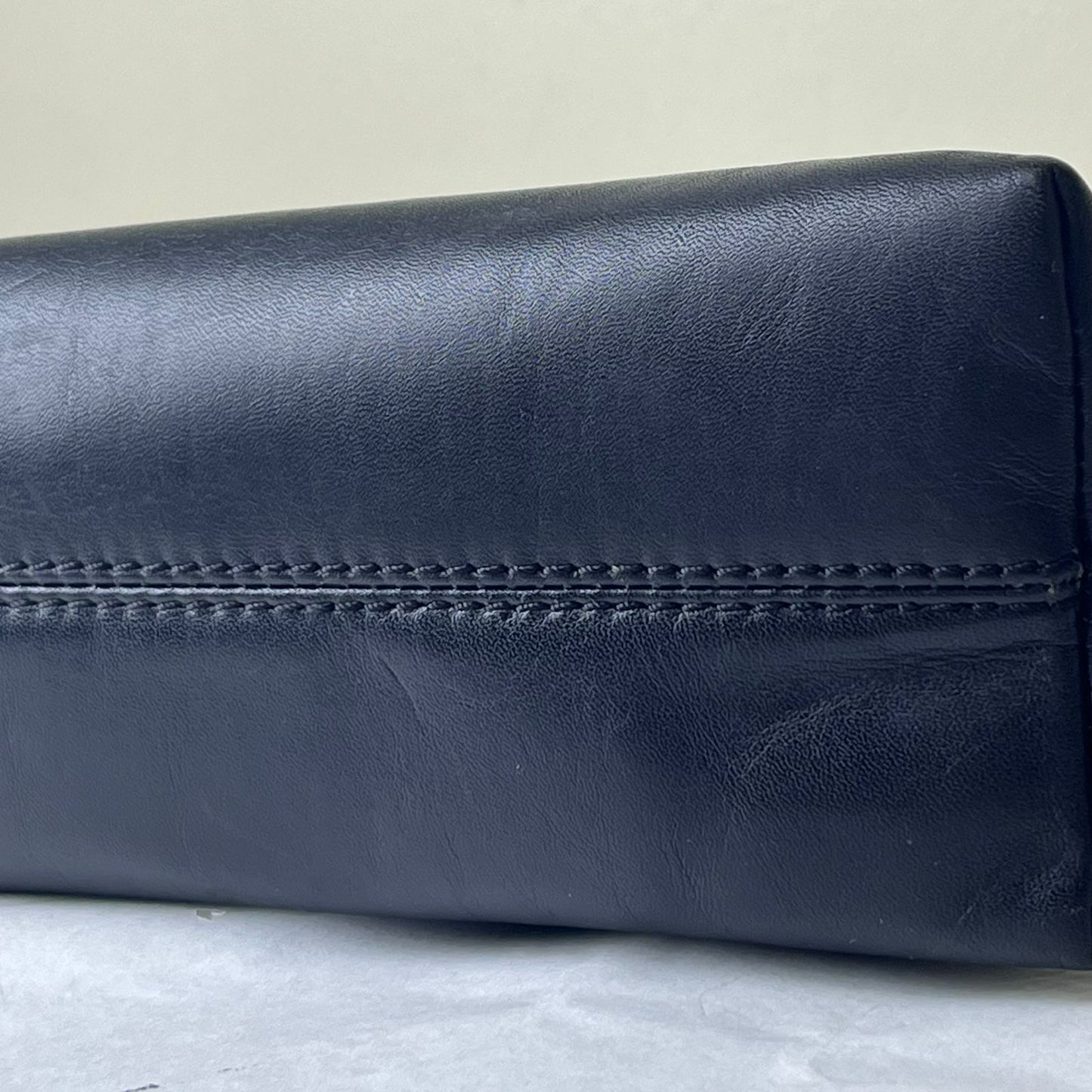 Kate Spade Shoulder Bag Black