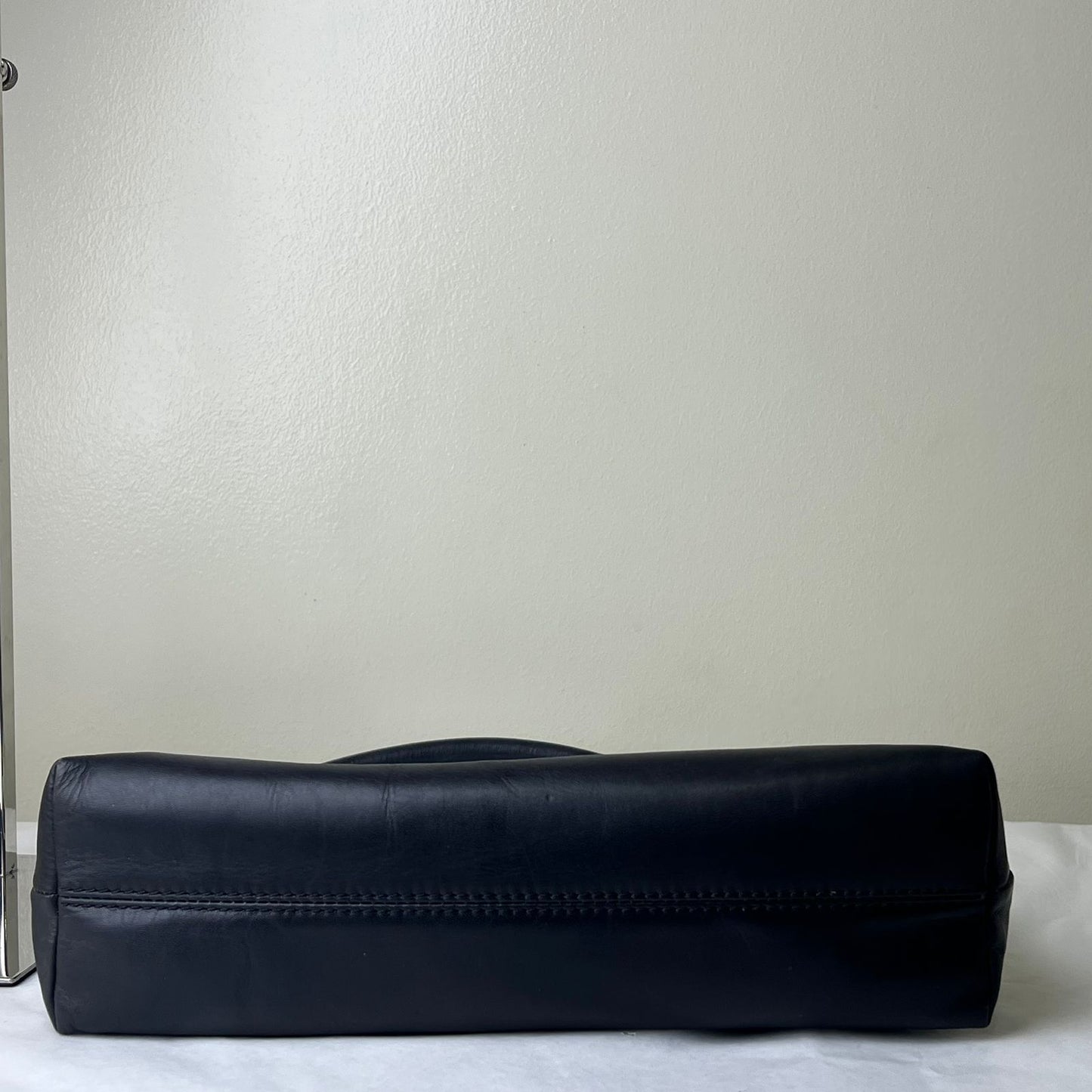 Kate Spade Shoulder Bag Black