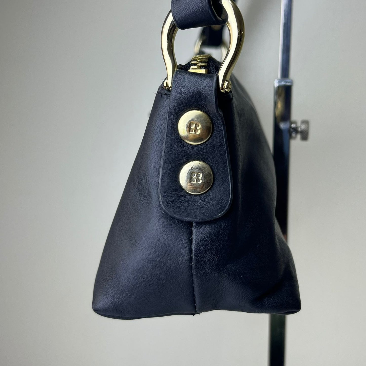 Kate Spade Shoulder Bag Black