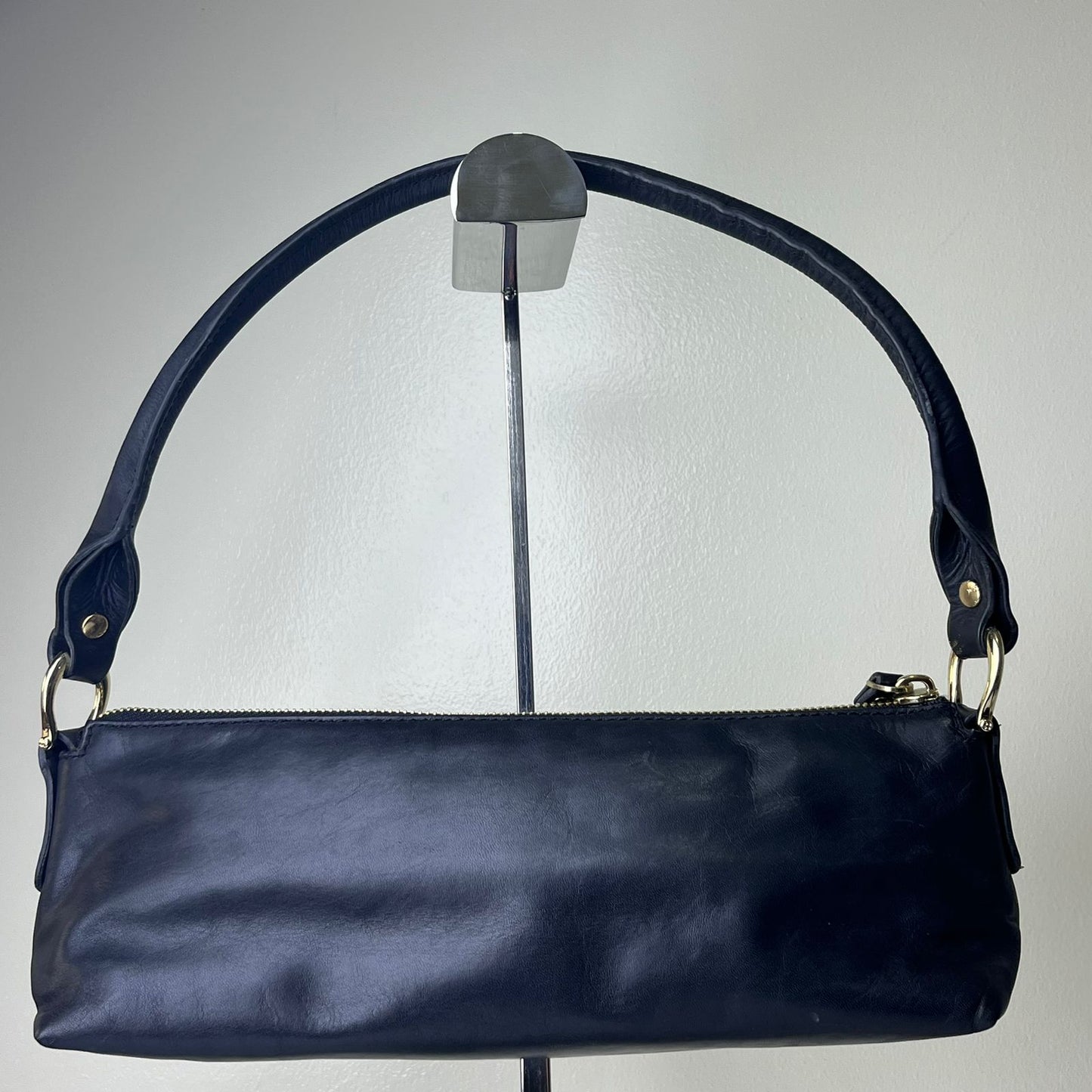 Kate Spade Shoulder Bag Black