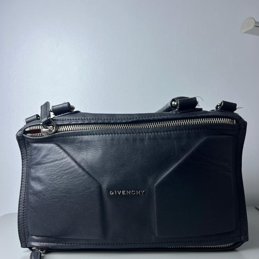 Givenchy  Medium Black