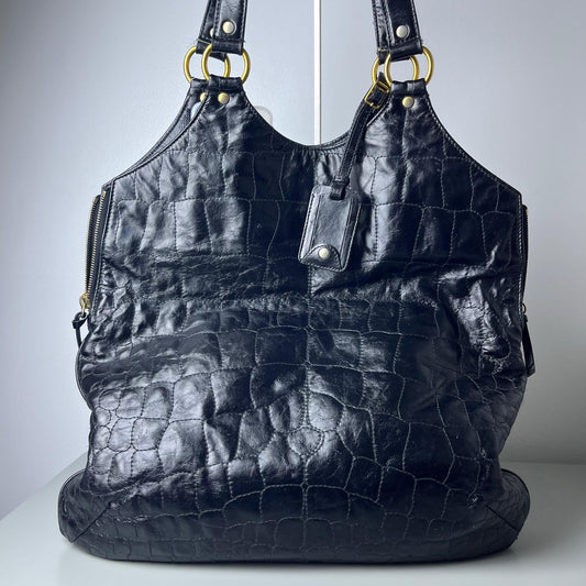 Valentino  Rockstud Black