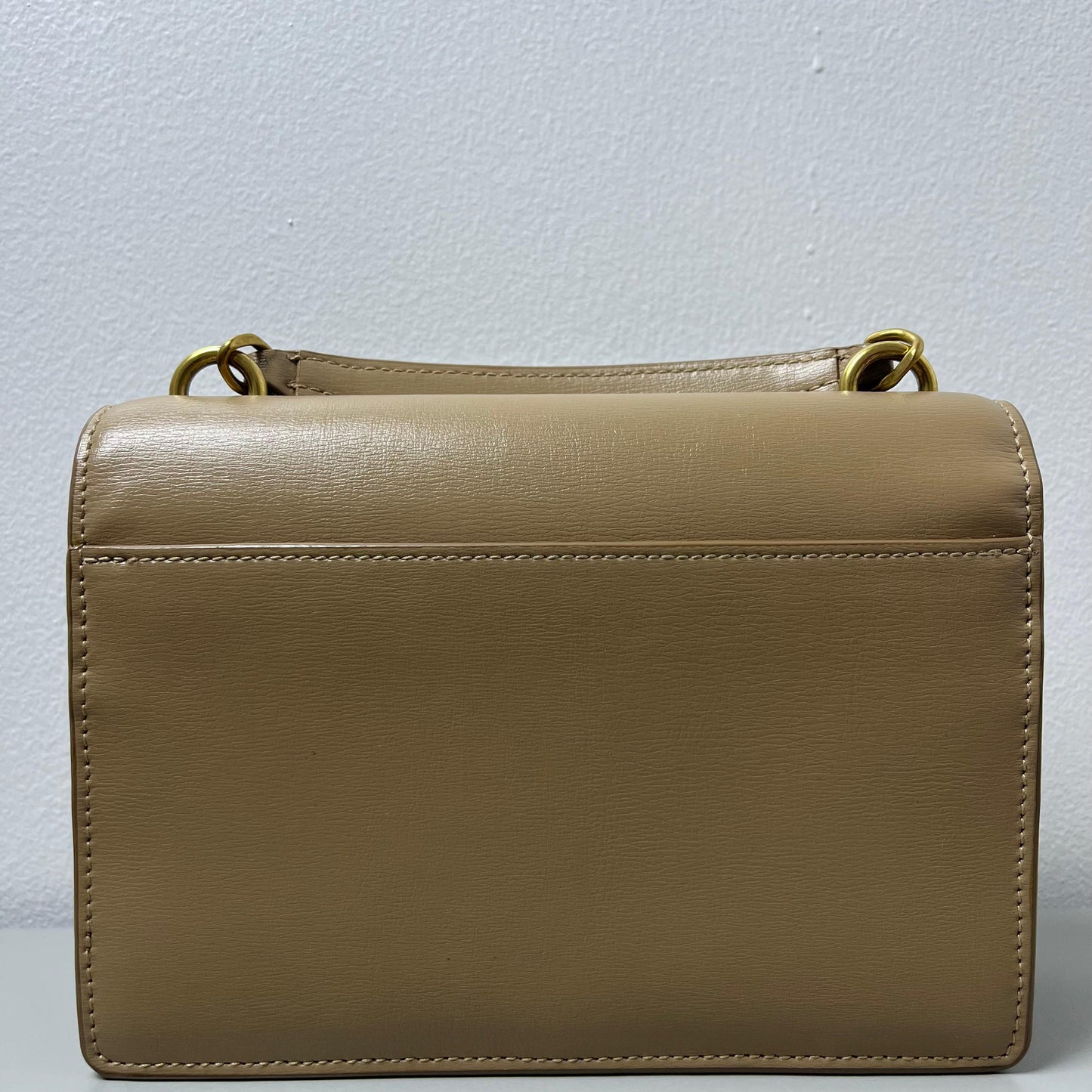 YSL	Sunset Medium Beige
