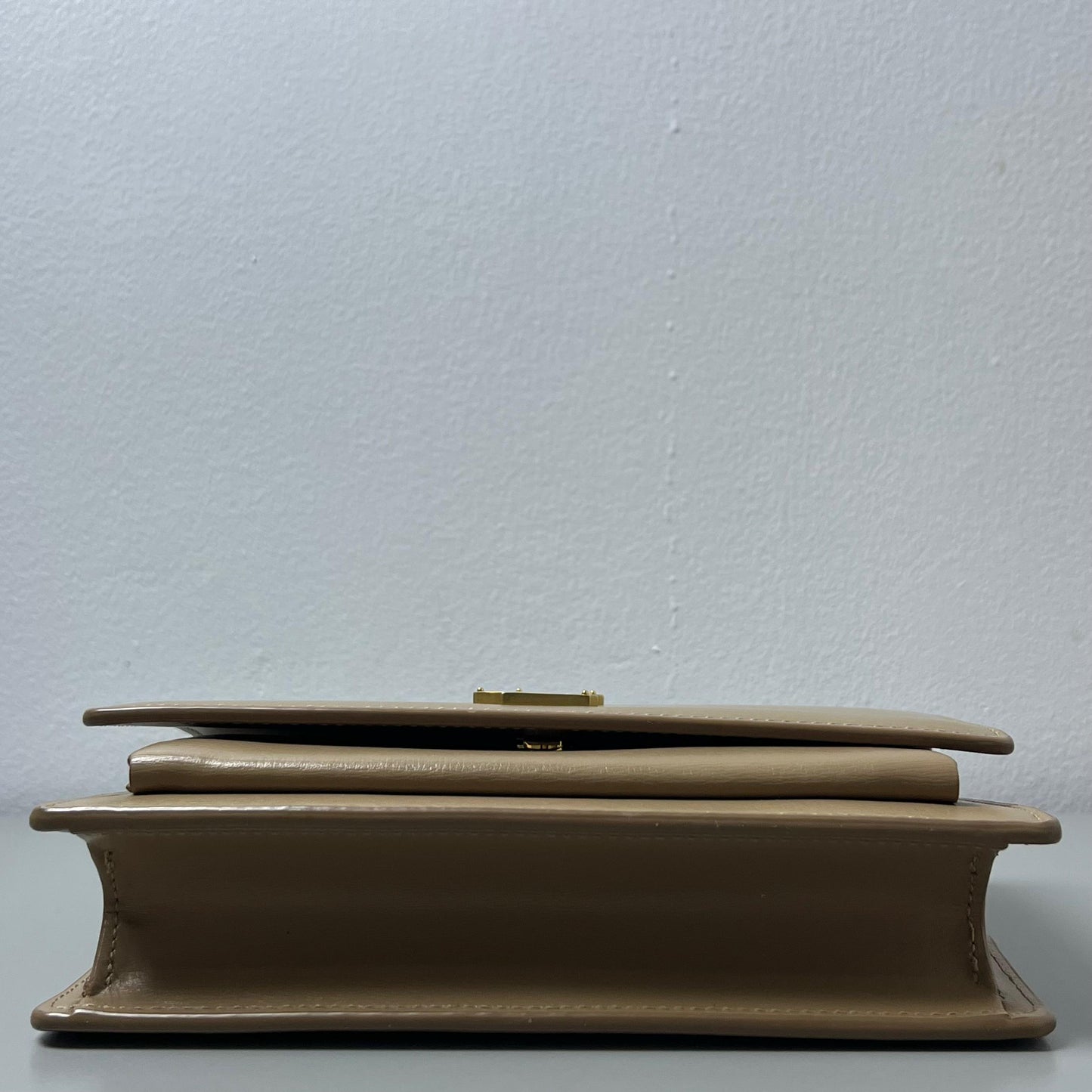 YSL	Sunset Medium Beige